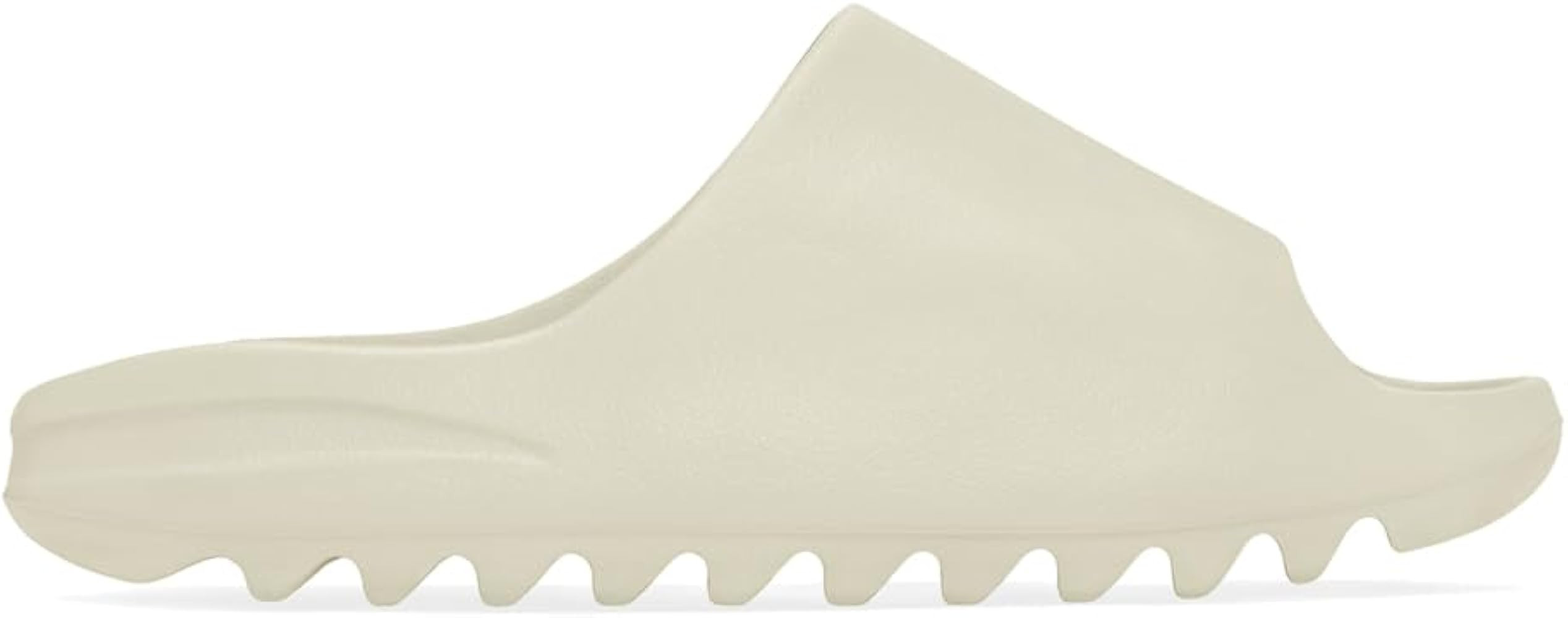 adidas Men's Yeezy Slide | Amazon (US)