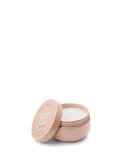 Body Care Vanilla Orchid Sandalwood Whipped Scrub, Grey - Women's - Victoria's Secret Beauty | Victoria's Secret (US / CA )