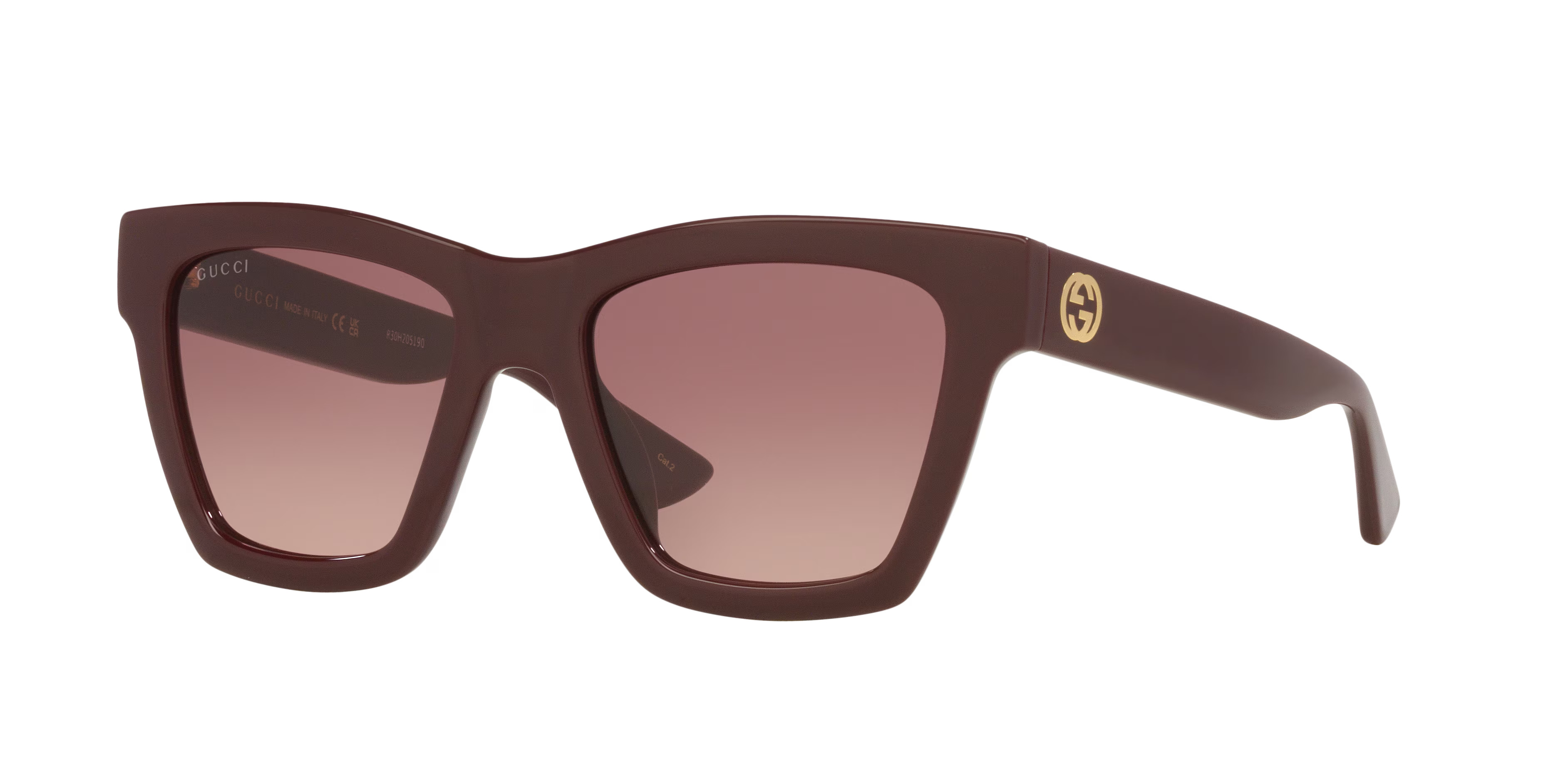 Gucci at Sunglass Hut® | Sunglass Hut (US)