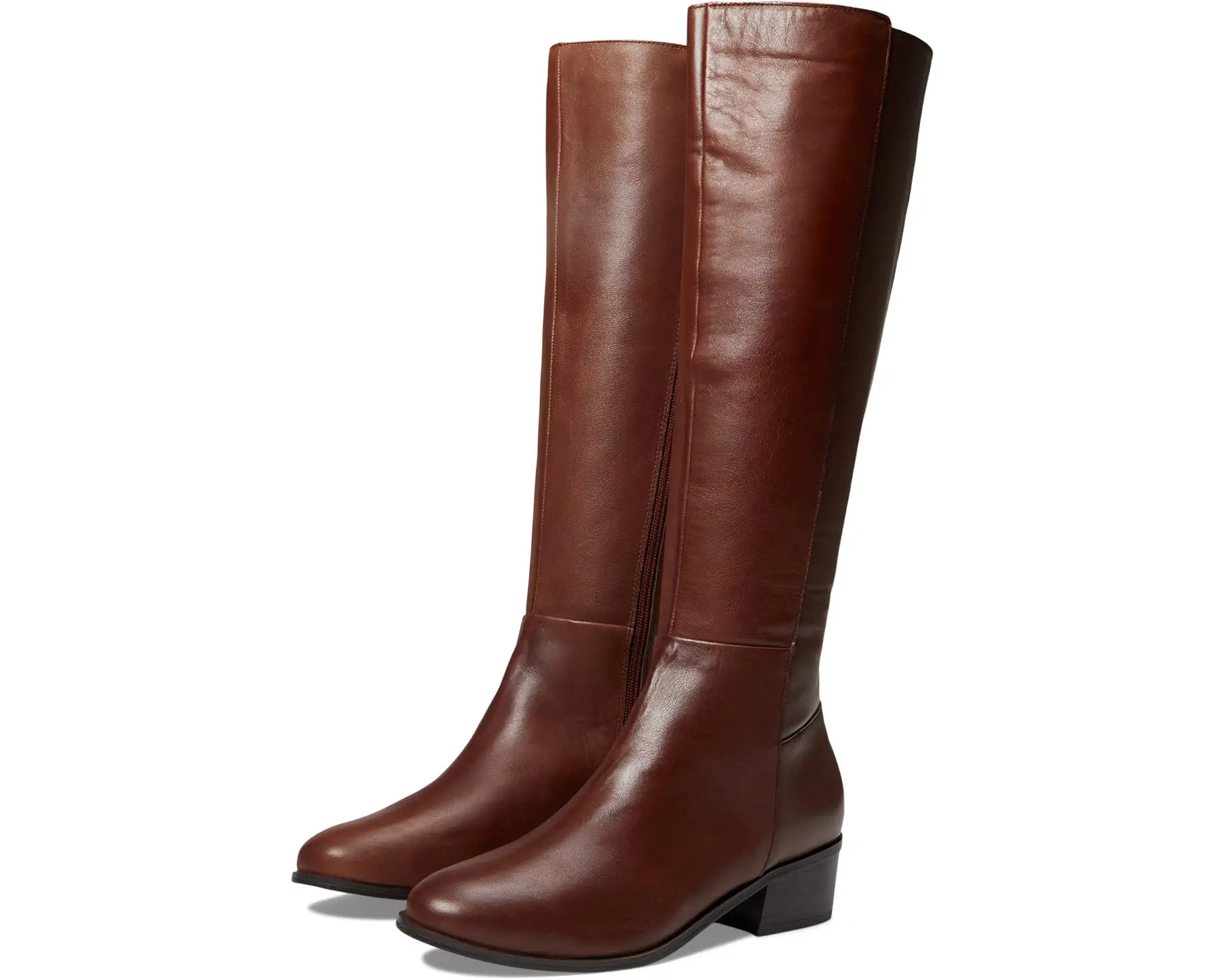 Evalyn Tall Boot | Zappos