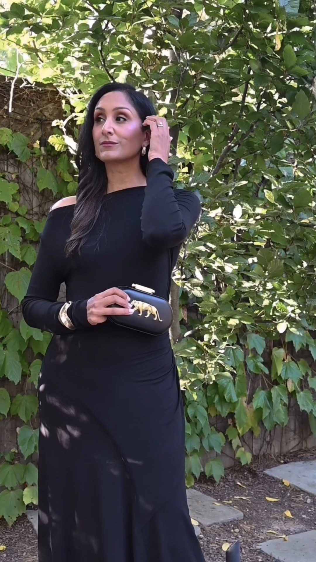 #LTKdresses #LTKcanada #LTKfall