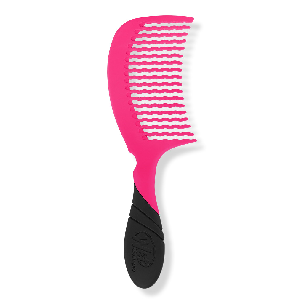 Detangling Comb | Ulta