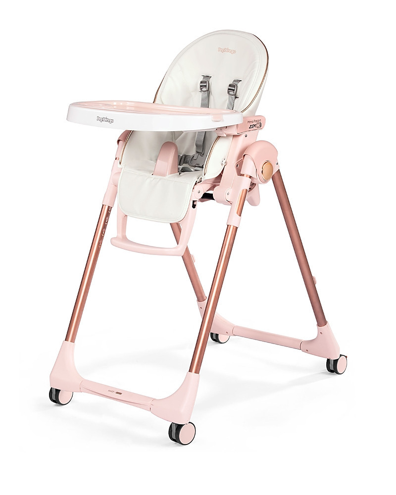 Peg Perego Prima Pappa Zero 3 High Chair | Bloomingdale's (US)