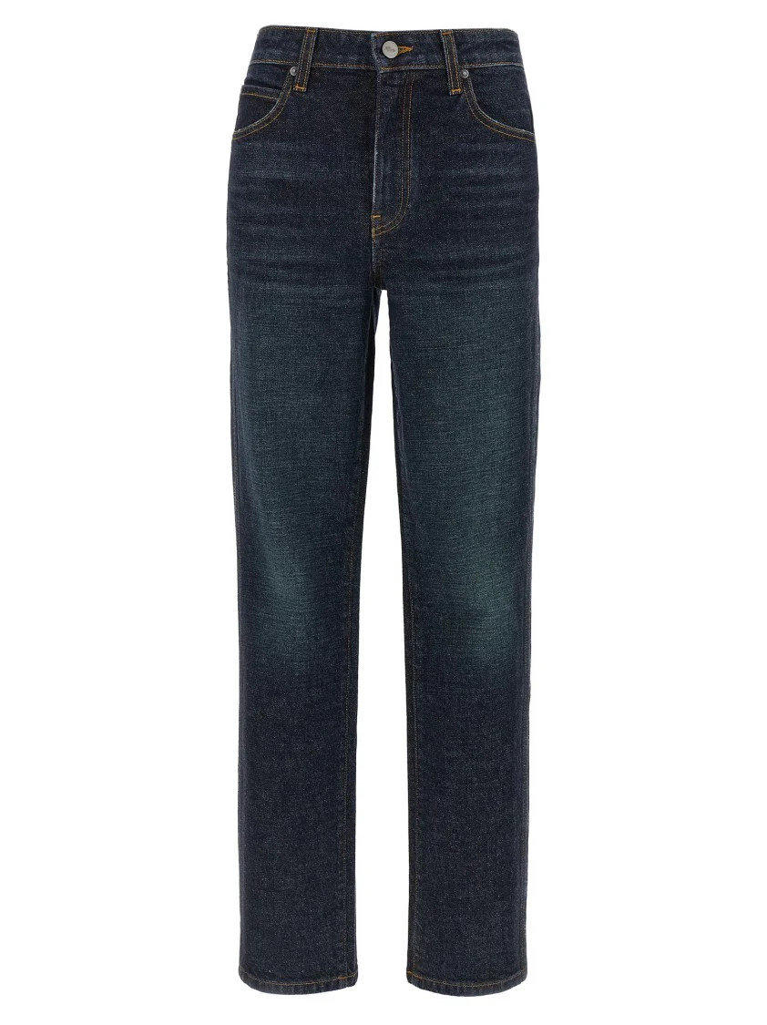 'Viv' Jeans | Shop Simon