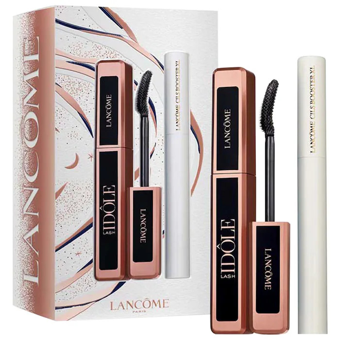 Lash Idôle Mascara and Lash Primer Gift Set - Lancôme | Sephora | Sephora (US)