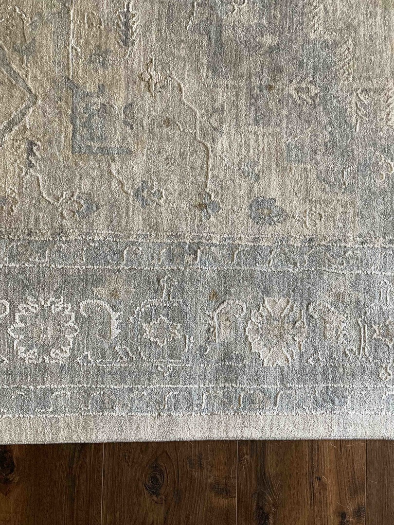 Earlsfield Rug | Boutique Rugs