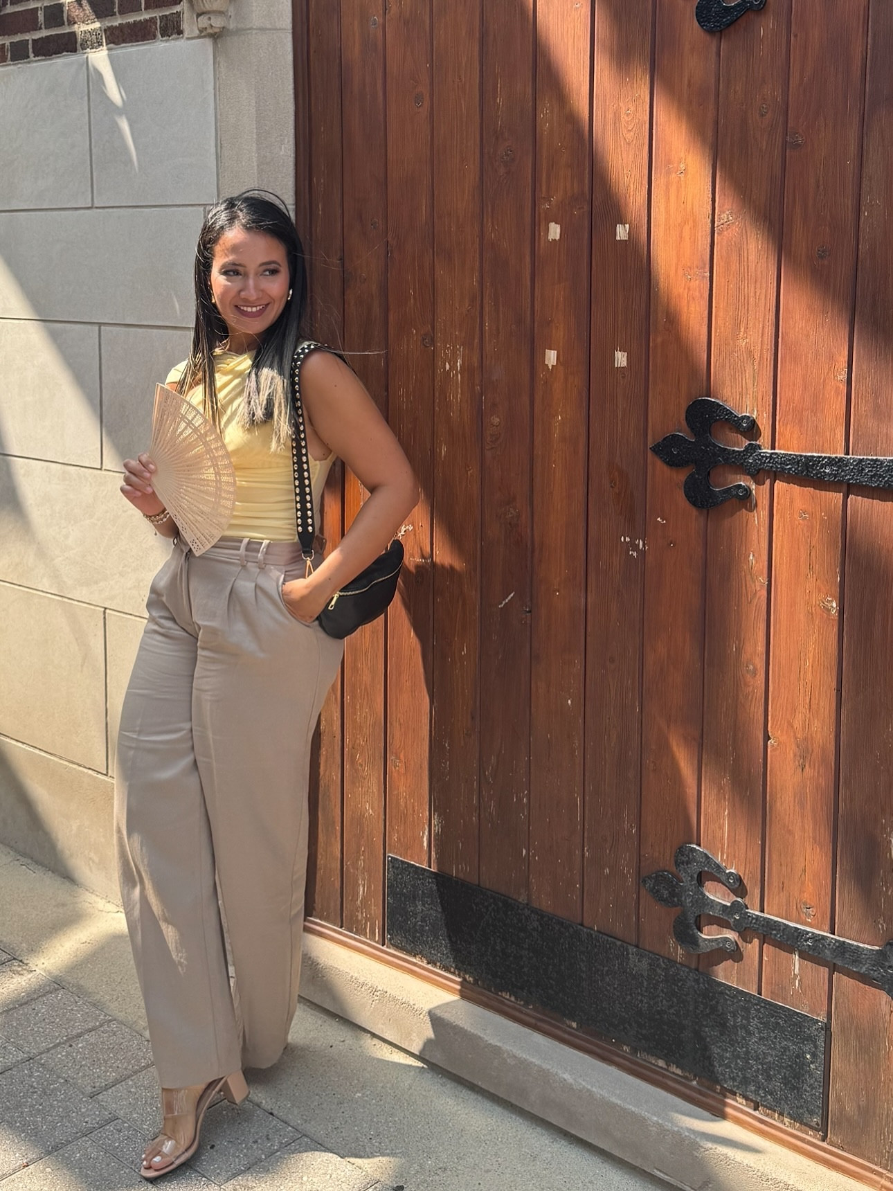 Cuando la belleza y el amor se unen💖algo muy especial en estas piezas que aún no entiendo que es? Y tu? Lista para tener la tuya?😍❤️

Koalas con tachones dorados❤️✨el preferido de muchas🫠

Link in Bio📌

  
midsize vacation outfits, packing list must-haves, travel outfits, summer airport outfit, lake outfit, affordable vacation fashion, travel tote bag, midsize summer fashion, vacay ootd, summer wardrobe, midsize dresses, summer outfit ideas, casual to wedding guest dresses, everyday dresses, special occasion style, affordable dresses, size inclusive fashion, summer date night dress, event dress picks, vacation-ready dresses, country concert dresses, summer wardrobe 

 #affordablestyle #over30style #summeroutfit
