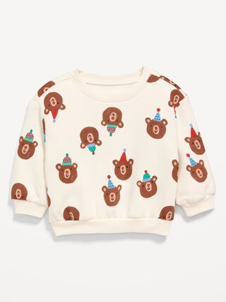 Bears | Old Navy (US)