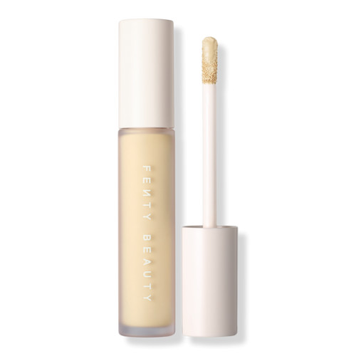 Pro Filt'r Instant Retouch Concealer | Ulta