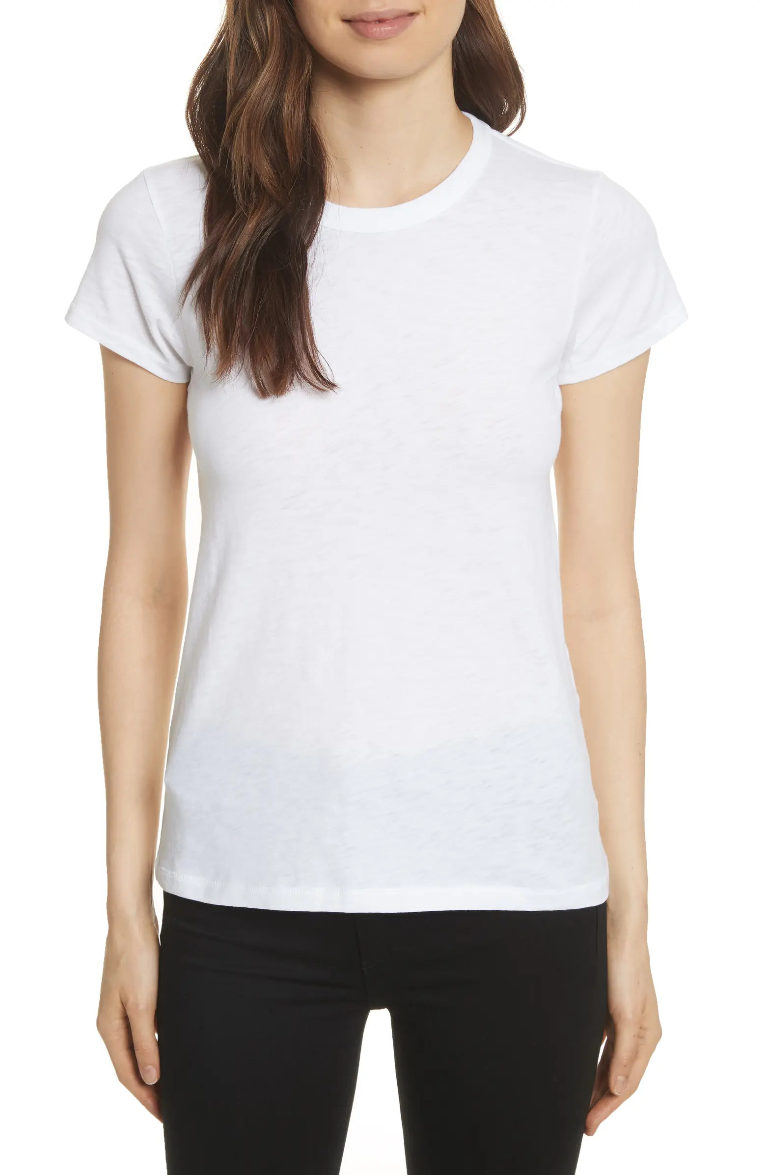 The Tee | Nordstrom