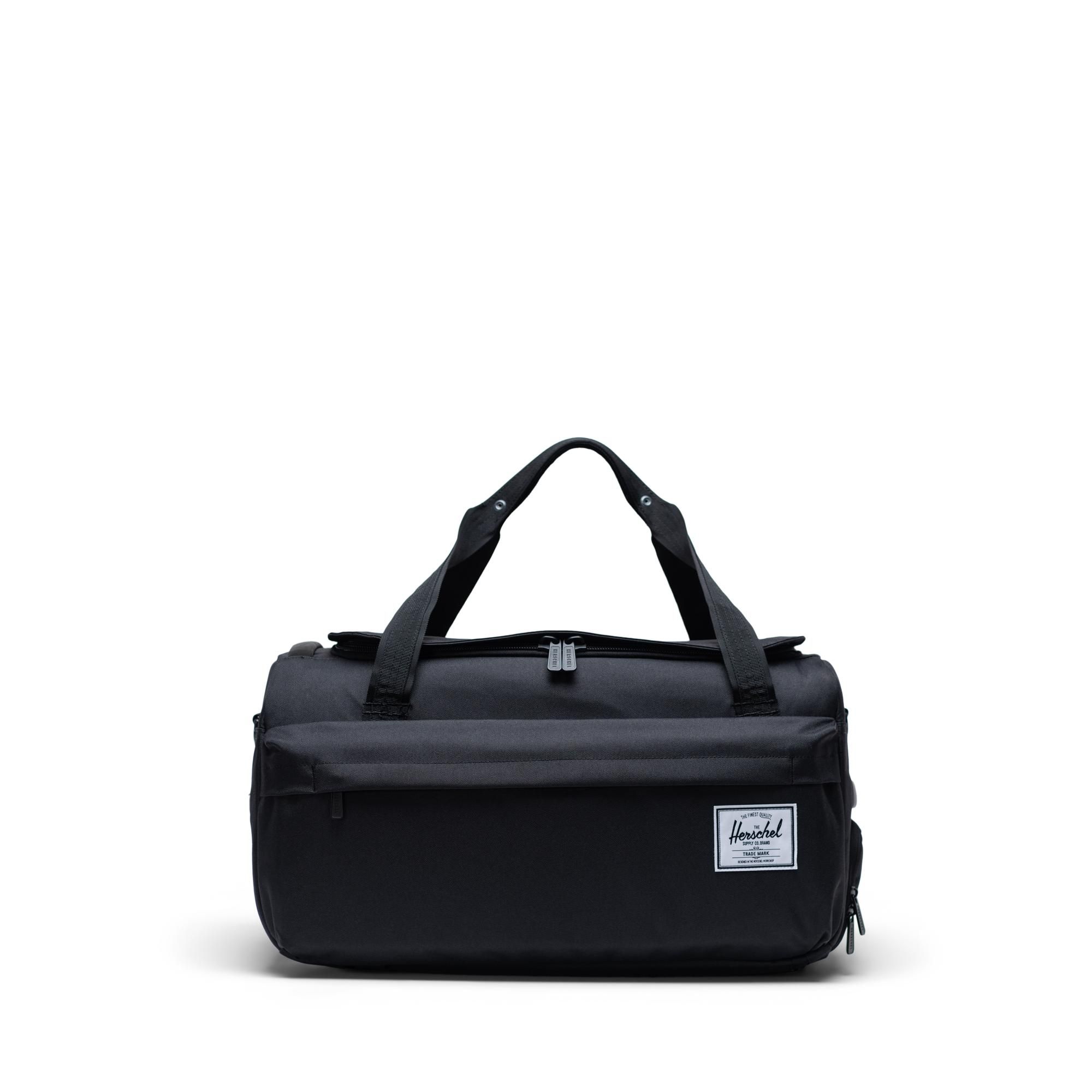 Outfitter Luggage 30L | Herschel Supply Company