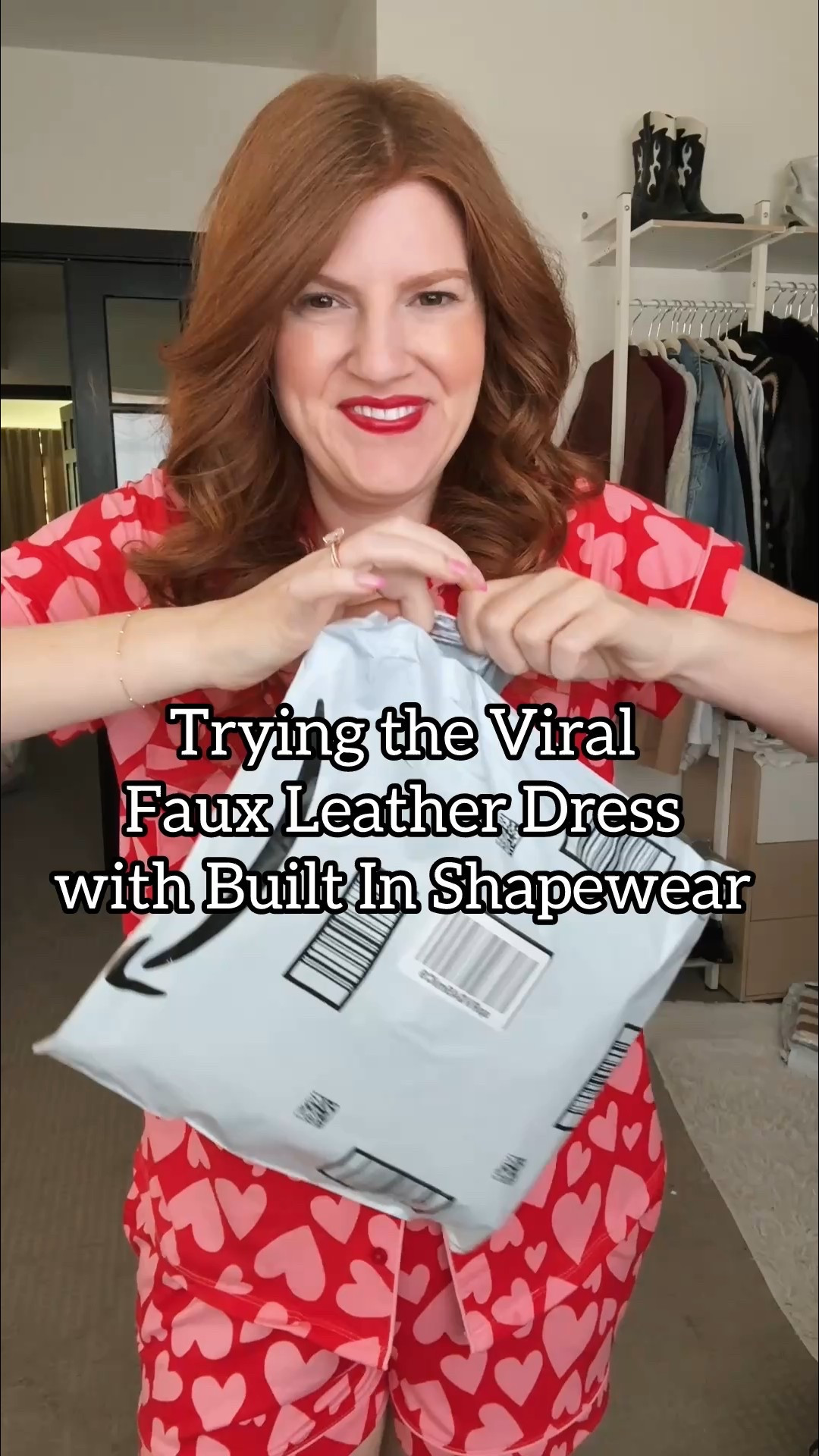 Such a fun dress! Wearing size medium. 

Date night outfit. 

#LTKPetite #LTKStyleTip #LTKFindsUnder100