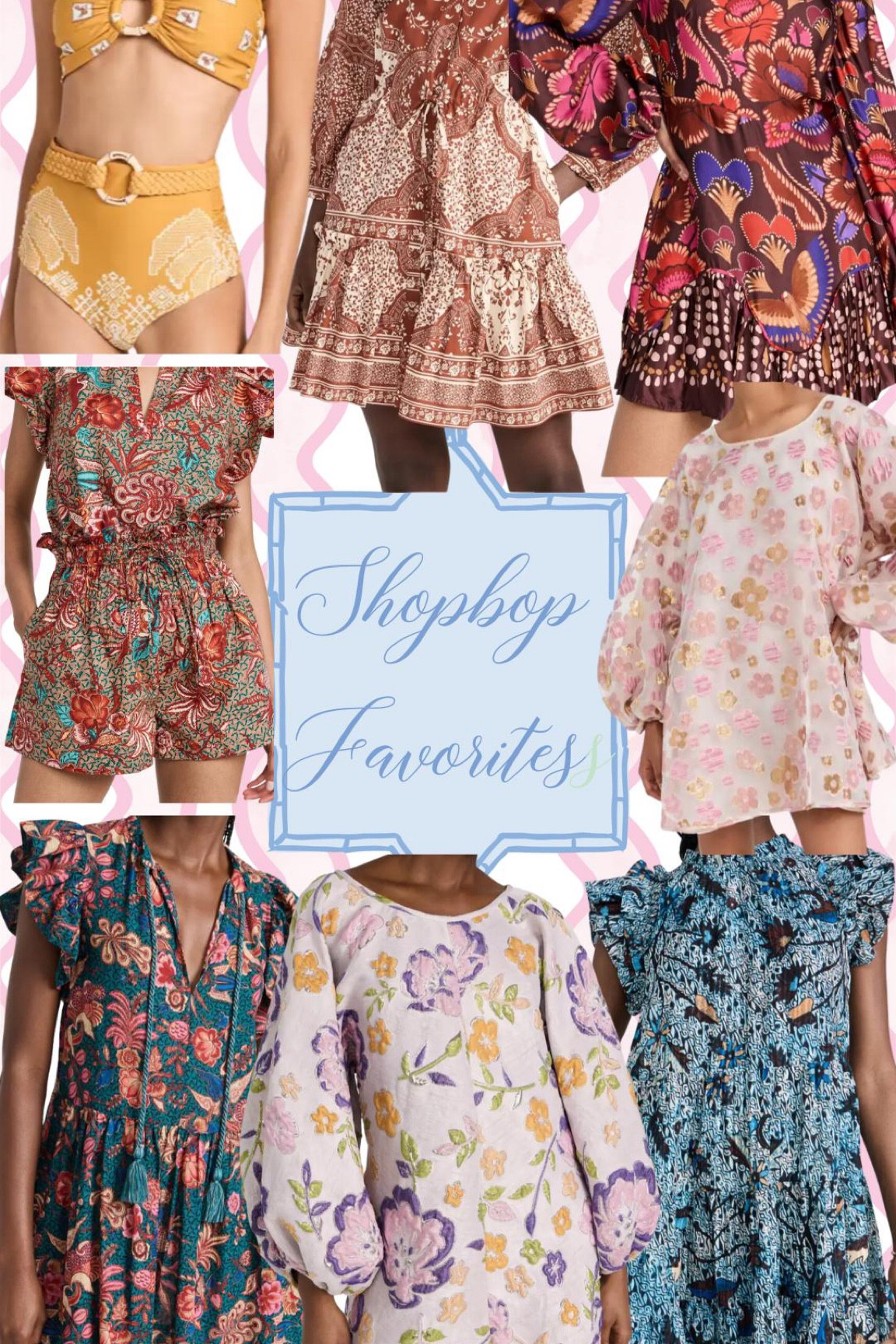 Sharing my current favorites from shopbop

#LTKwedding #LTKSeasonal #LTKSale