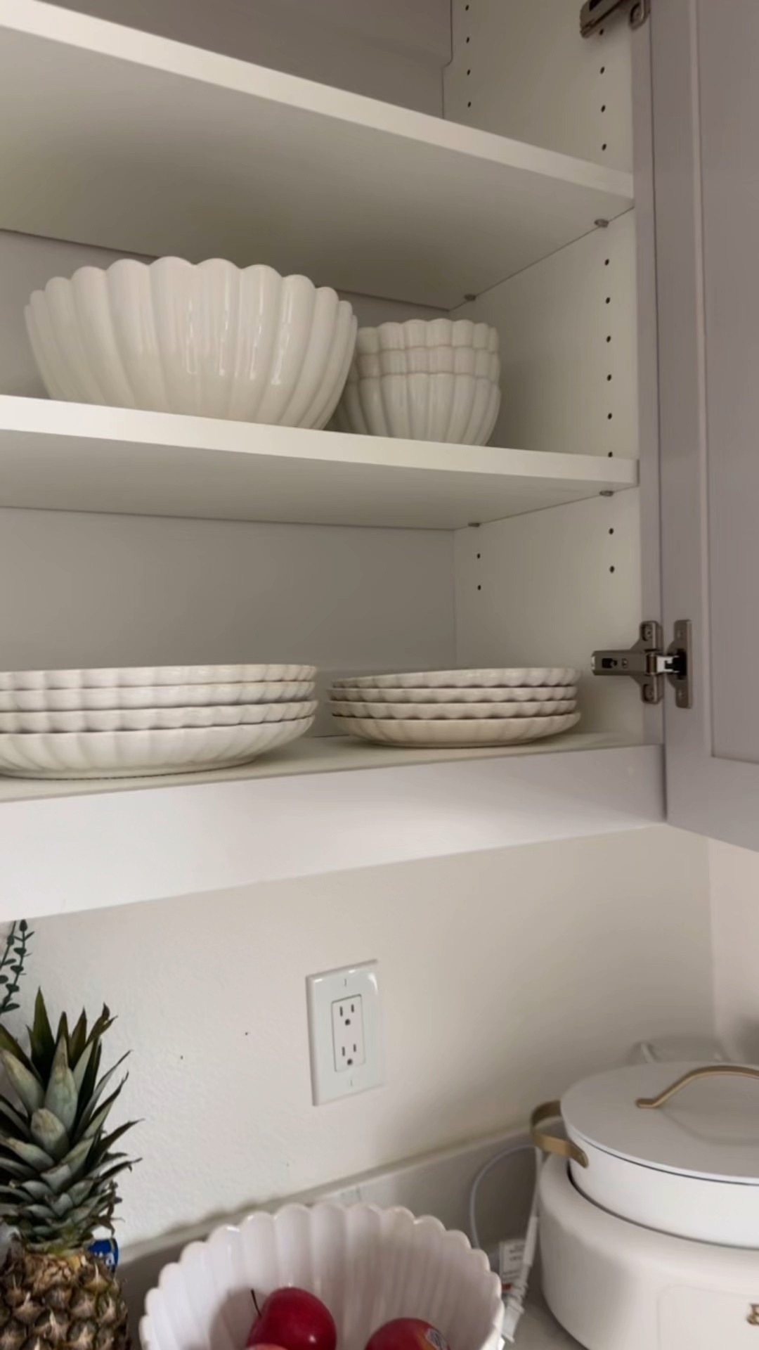 I love the dishes I got for Dylan and Lacie’s new place 😍

#LTKmomlife #LTKHome