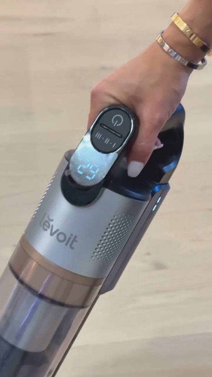 Daily Amazon Home Finds ✨ Just added new faves! Shop my picks.

#LTKhome #amazonhome #amazonfinds #homedecor #dailyfinds #organicmodern #ltkit

#LTKHoliday #LTKSeasonal #LTKHome