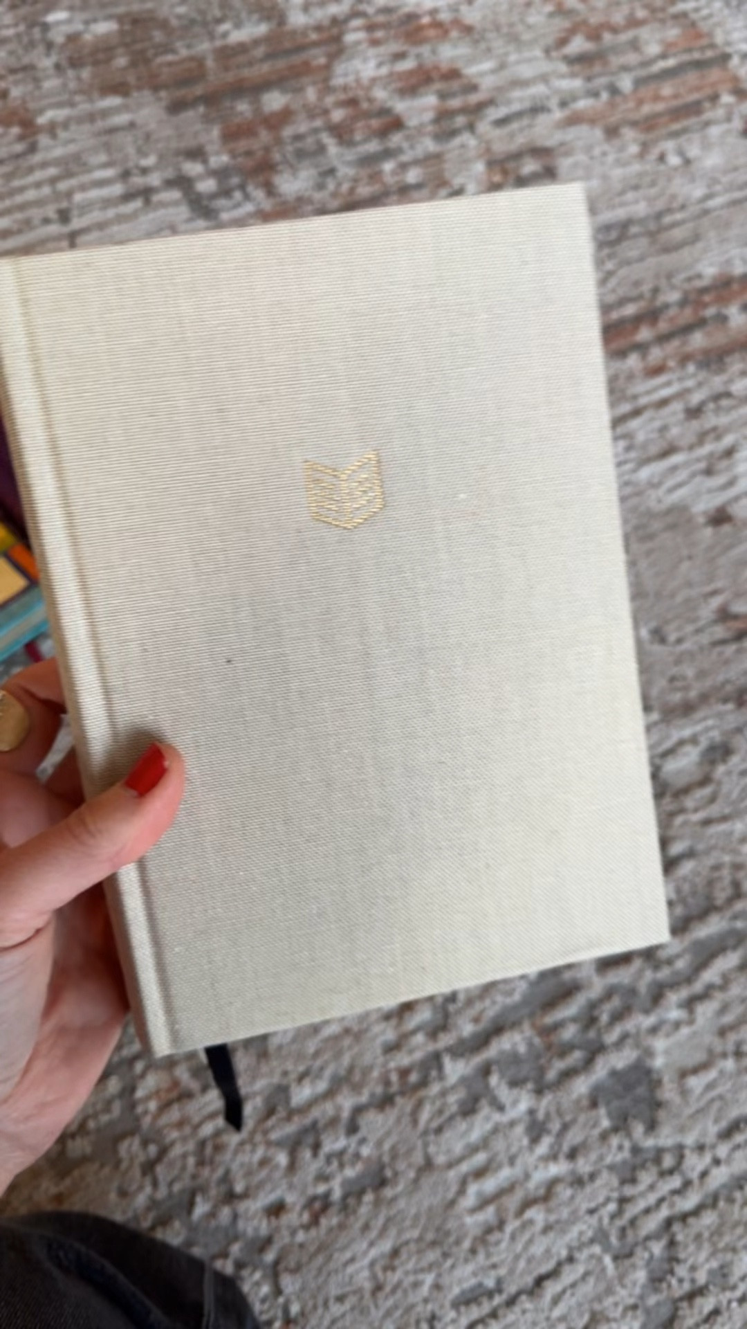 Gifts that means more… a Bible with a personalized note! I LOVE gifting my kids special books/devotionals for Christmas. 
Sharing a few of our favorites 

#LTKGiftGuide #LTKFamily #LTKHoliday