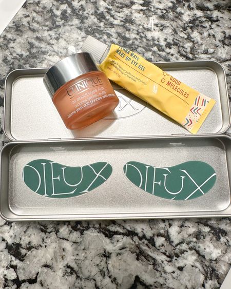 I’m IN LOVE with these silicone forever eye patches by Dieux! So much better than the single use eye masks. Slather on your favorite eye cream(s) & pop these on! Using an ice roller on top is top tier 🧊


Amazon fashion. Target style. Walmart finds. Maternity. Plus size. Winter. Fall fashion. White dress. Fall outfit. SheIn. Old Navy. Patio furniture. Master bedroom. Nursery decor. Swimsuits. Jeans. Dresses. Nightstands. Sandals. Bikini. Sunglasses. Bedding. Dressers. Maxi dresses. Shorts. Daily Deals. Wedding guest dresses. Date night. white sneakers, sunglasses, cleaning. bodycon dress midi dress Open toe strappy heels. Short sleeve t-shirt dress Golden Goose dupes low top sneakers. belt bag Lightweight full zip track jacket Lululemon dupe graphic tee band tee Boyfriend jeans distressed jeans mom jeans Tula. Tan-luxe the face. Clear strappy heels. nursery decor. Baby nursery. Baby boy. Baseball cap baseball hat. Graphic tee. Graphic t-shirt. Loungewear. Leopard print sneakers. Joggers. Keurig coffee maker. Slippers. Blue light glasses. Sweatpants. Maternity. athleisure. Athletic wear. Quay sunglasses. Nude scoop neck bodysuit. Distressed denim. amazon finds. combat boots. family photos. walmart finds. target style. family photos outfits. Leather jacket. Home Decor. coffee table. dining room. kitchen decor. living room. bedroom. master bedroom. bathroom decor. nightsand. amazon home. home office. Disney. Gifts for him. Gifts for her. tablescape. Curtains. Apple Watch Bands. Hospital Bag. Slippers. Pantry Organization. Accent Chair. Farmhouse Decor. Sectional Sofa. Entryway Table. Designer inspired. Designer dupes. Patio Inspo. Patio ideas. Pampas grass.  


#LTKfindsunder50 #LTKeurope #LTKwedding #LTKhome #LTKbaby #LTKmens #LTKsalealert #LTKfindsunder100 #LTKbrasil #LTKworkwear #LTKswim #LTKstyletip #LTKfamily #LTKU #LTKbeauty #LTKbump #LTKover40 #LTKitbag #LTKparties #LTKtravel #LTKfitness #LTKSeasonal #LTKshoecrush #LTKkids #LTKmidsize #LTKVideo #LTKGala #LTKFestival