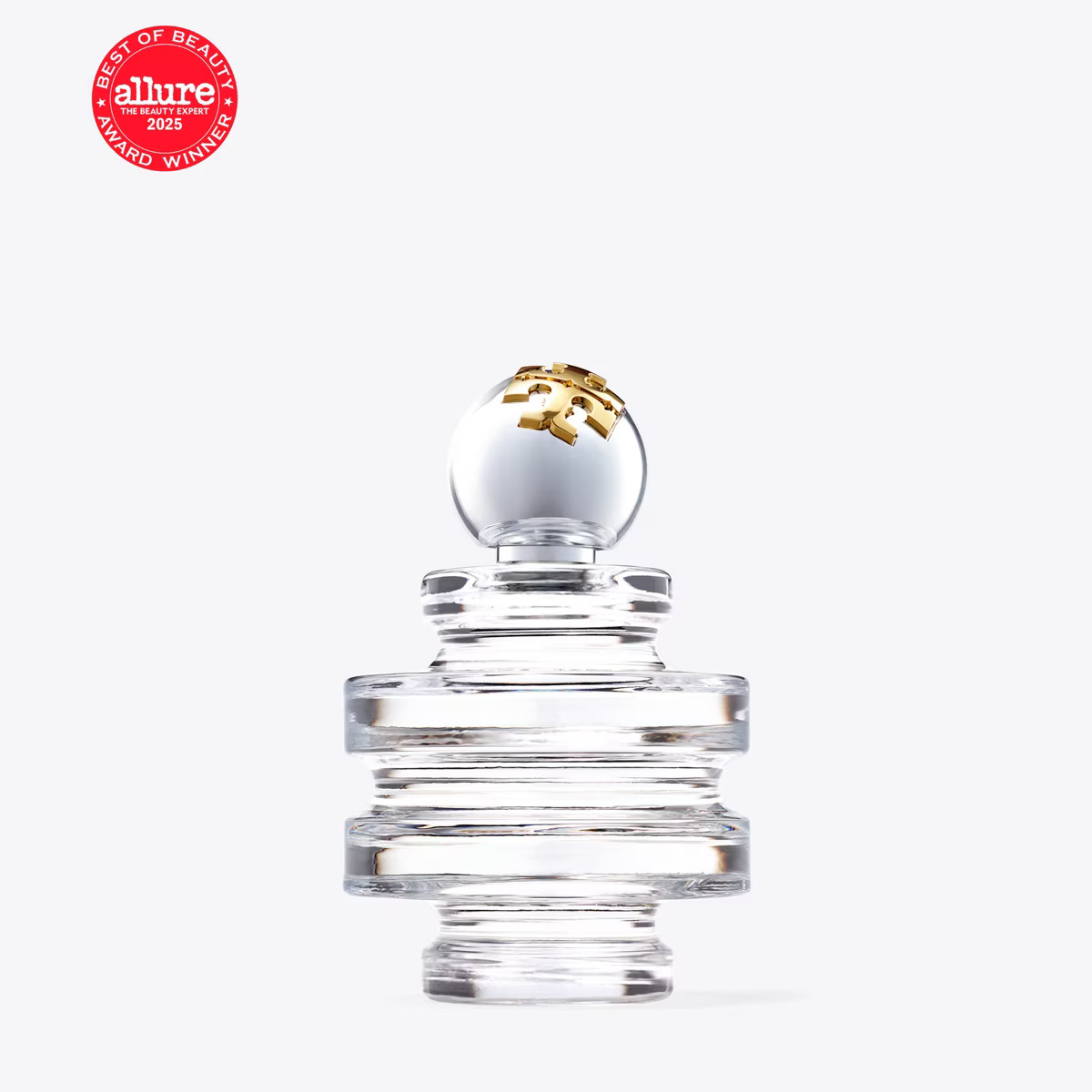 SUBLIME EAU DE PARFUM 90ML | Tory Burch (US)