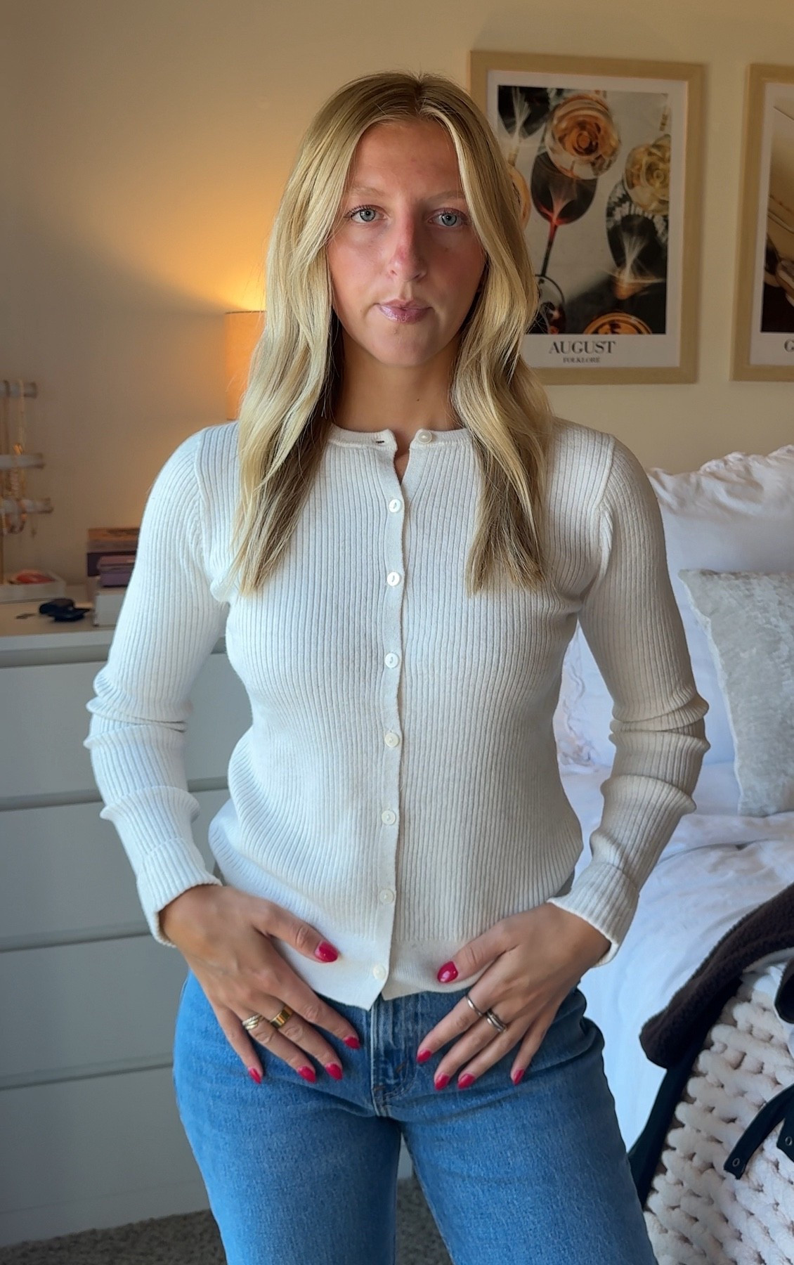 #LTKSeasonal #LTKFallSale