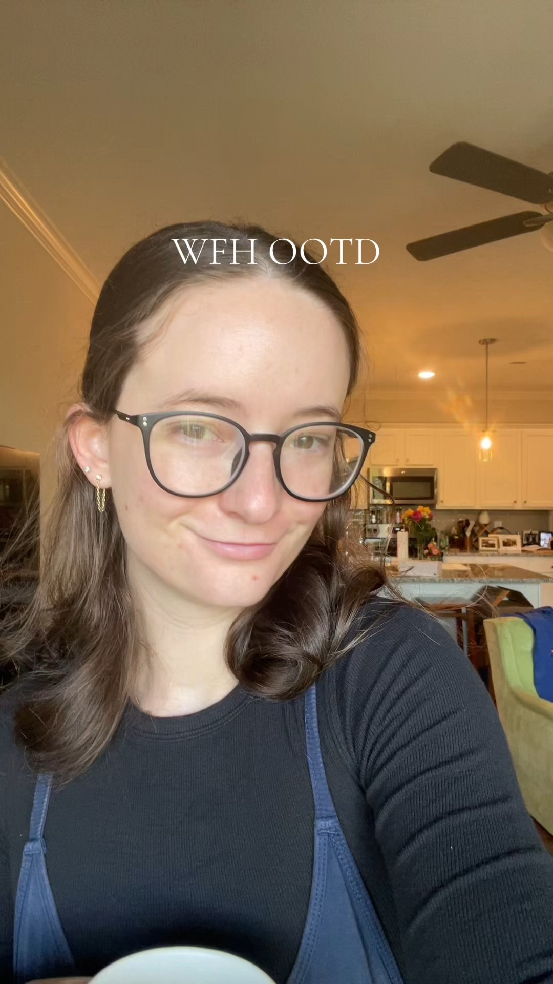 the fall fits are thawing

#LTKSeasonal #LTKWorkwear #LTKFindsUnder50