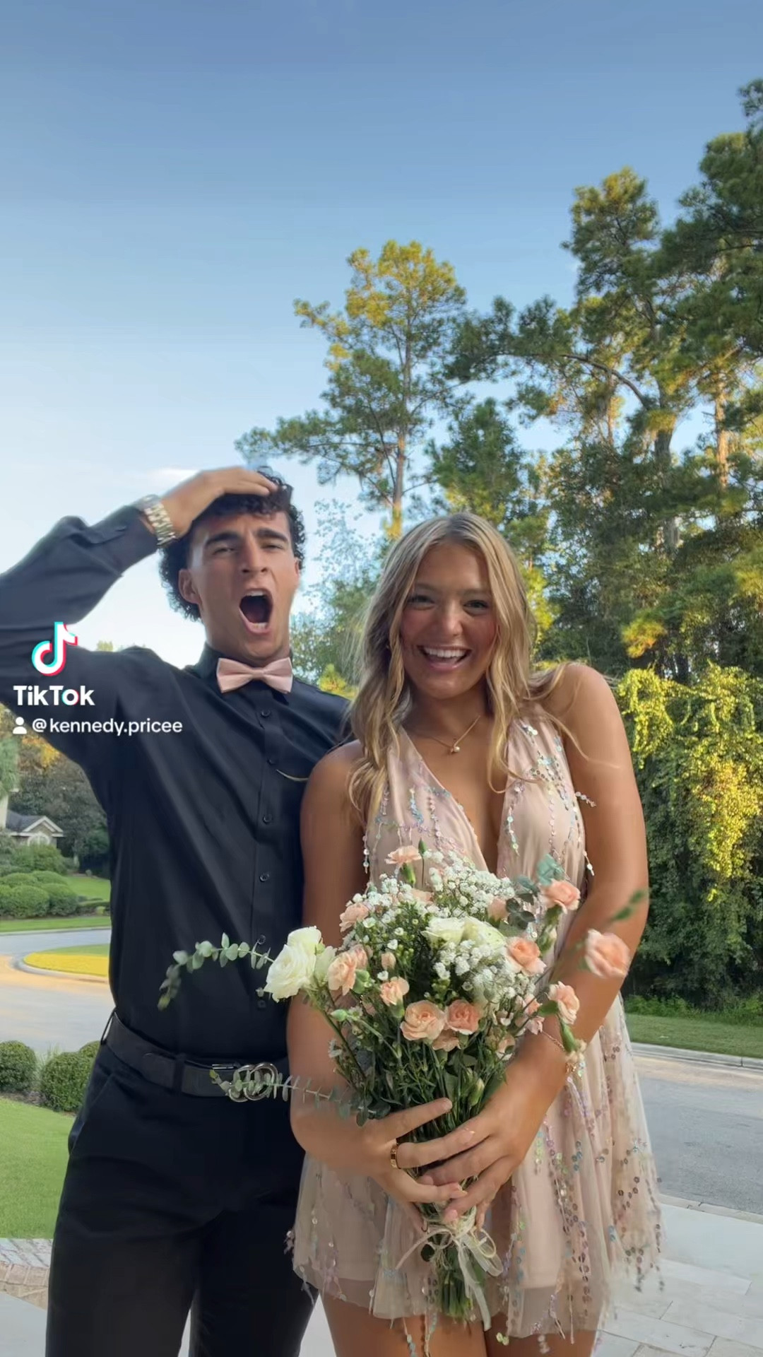 #LTKWedding #LTKStyleTip #LTKBeauty