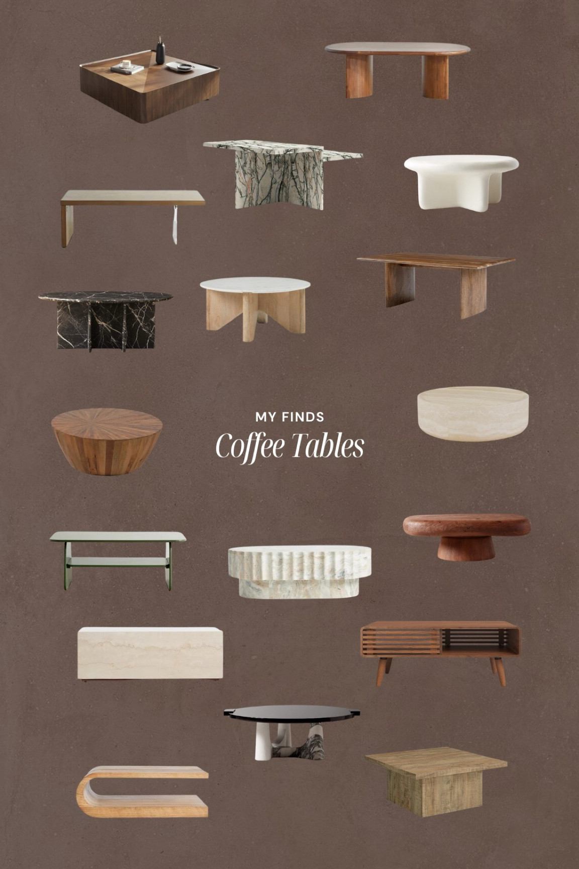 My coffee table favorites! 

coffee table l coffee l sale

#LTKHome