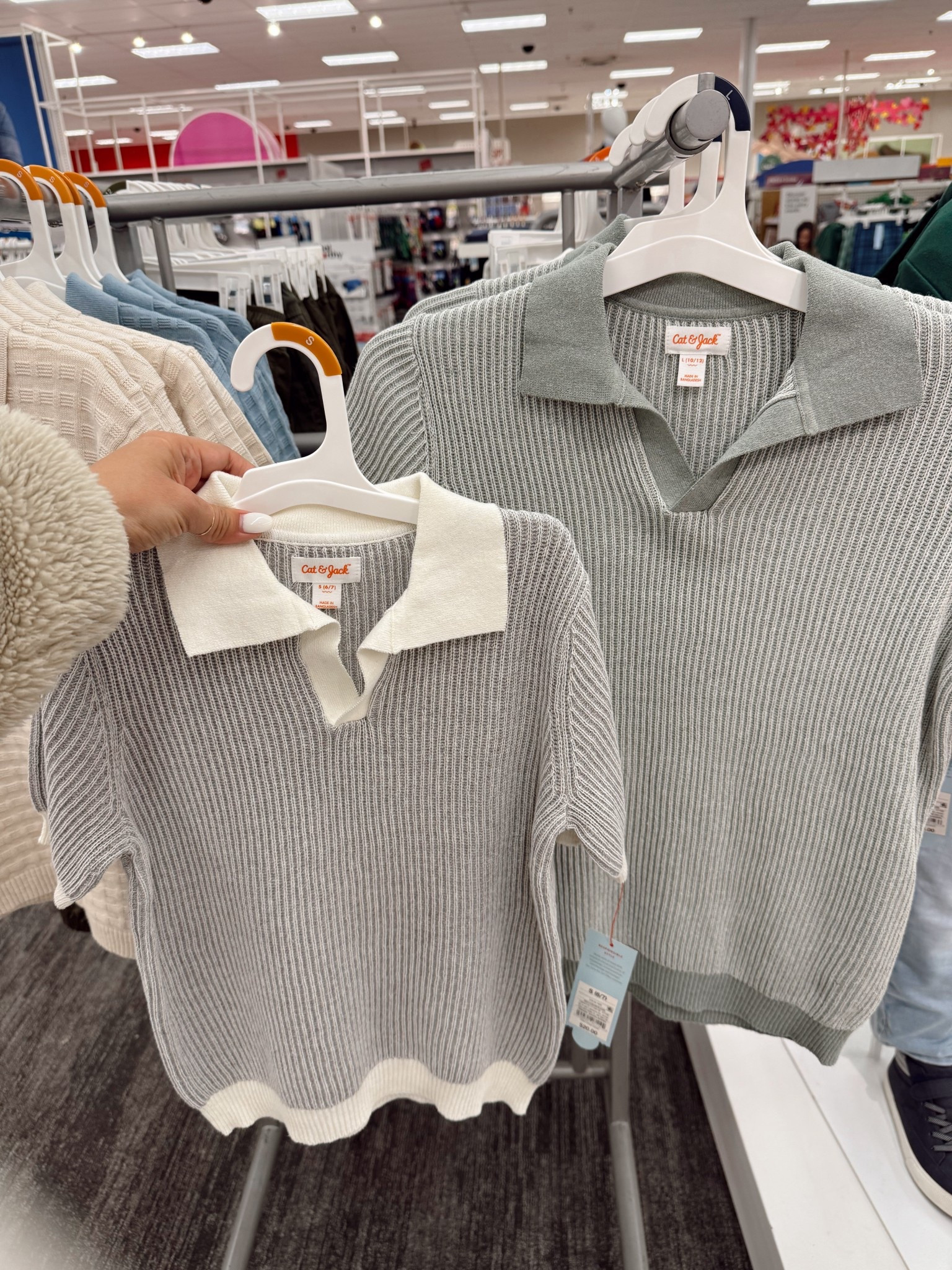 The cutest boy tops!

Target finds, Target decor, Target boys, boy clothing 

#LTKmomlife #LTKootd #LTKKids