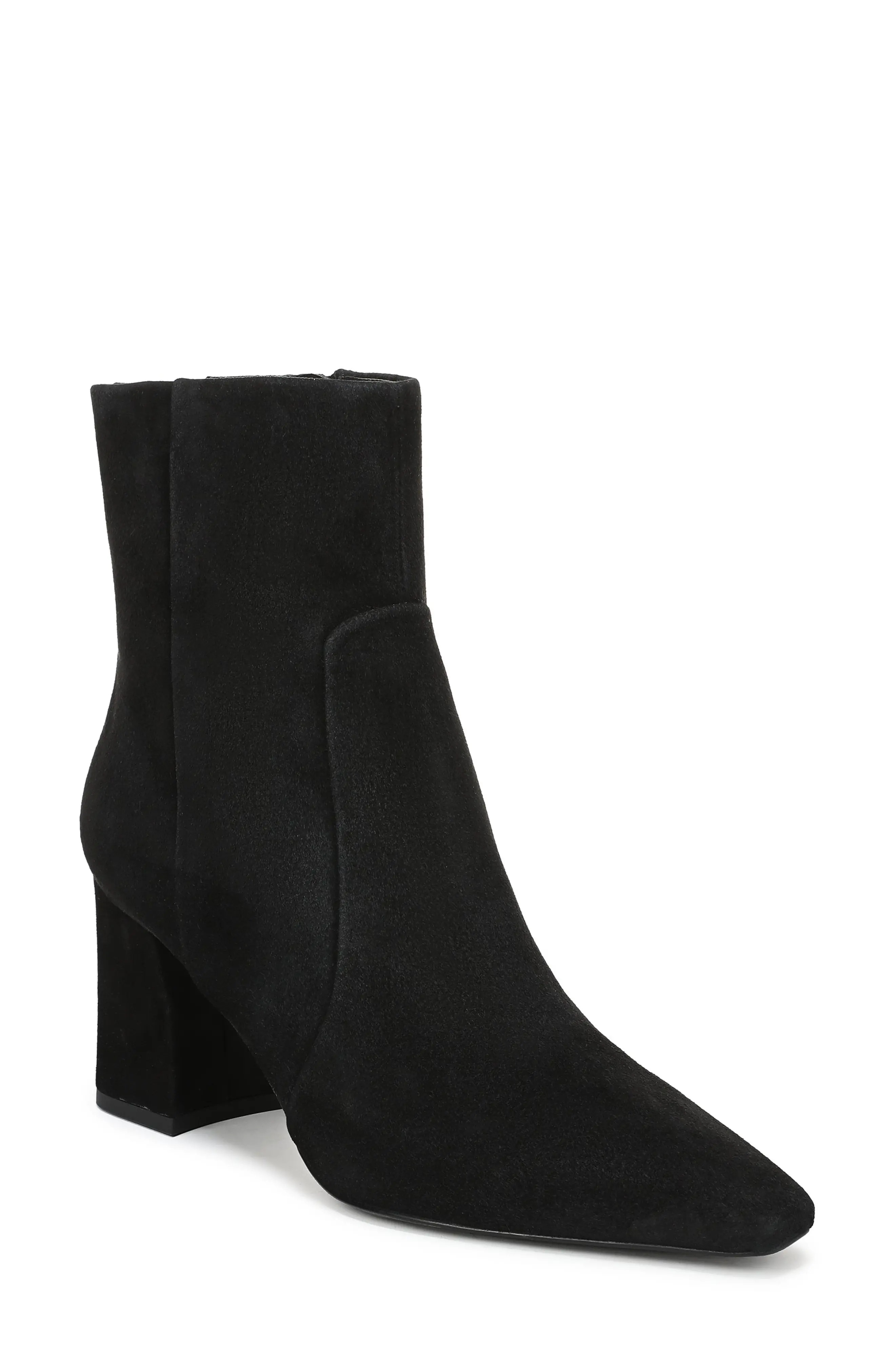 Nordstrom Sale | Nordstrom
