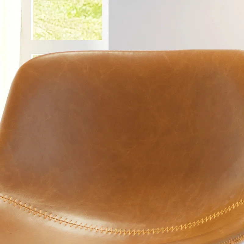 Hambrook Bar & Counter Stool | Wayfair North America