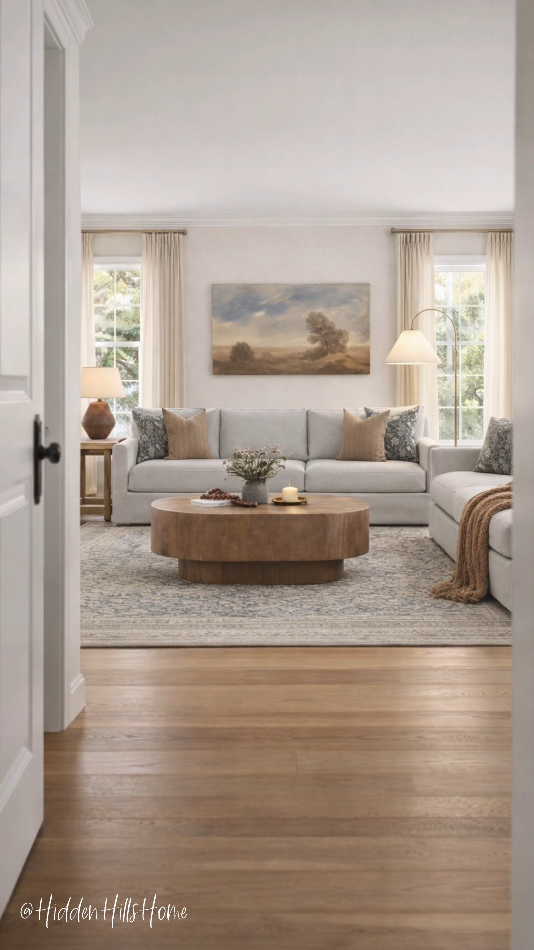 Living room decor, coffee table decor, home decor ideas, living room design, living room mood board, sofa, rug, home decor inspiration, cozy living space #livingroom#LTKStyleTip


#LTKHome #LTKSeasonal #LTKSaleAlert