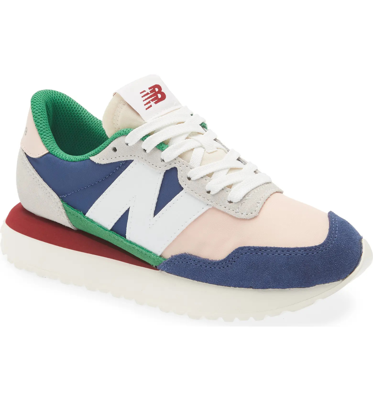 New Balance 237 Sneaker | Nordstrom | Nordstrom
