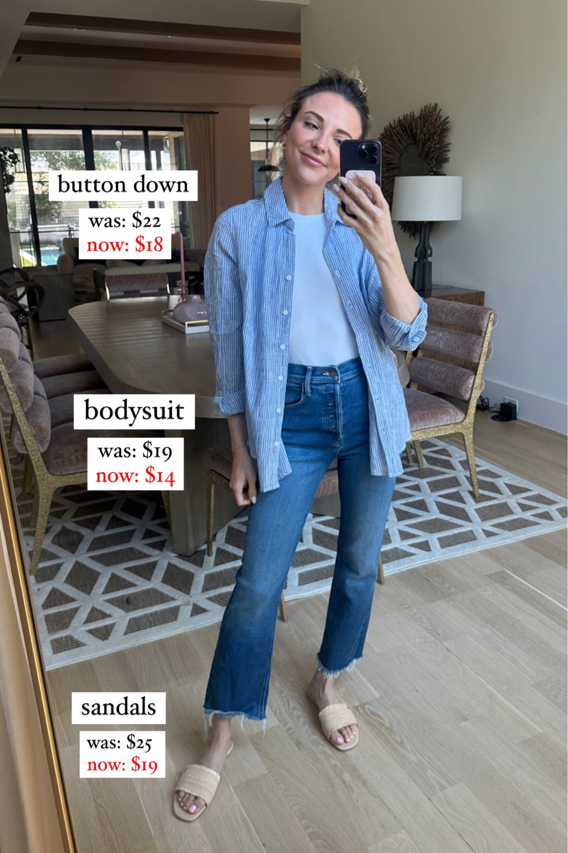 @walmart fashion ! #WalmartPartner

#LTKsalealert #LTKBacktoSchool #LTKunder50