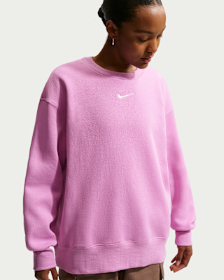 Nike Sportswear Phoenix Fleece | Nike (US)