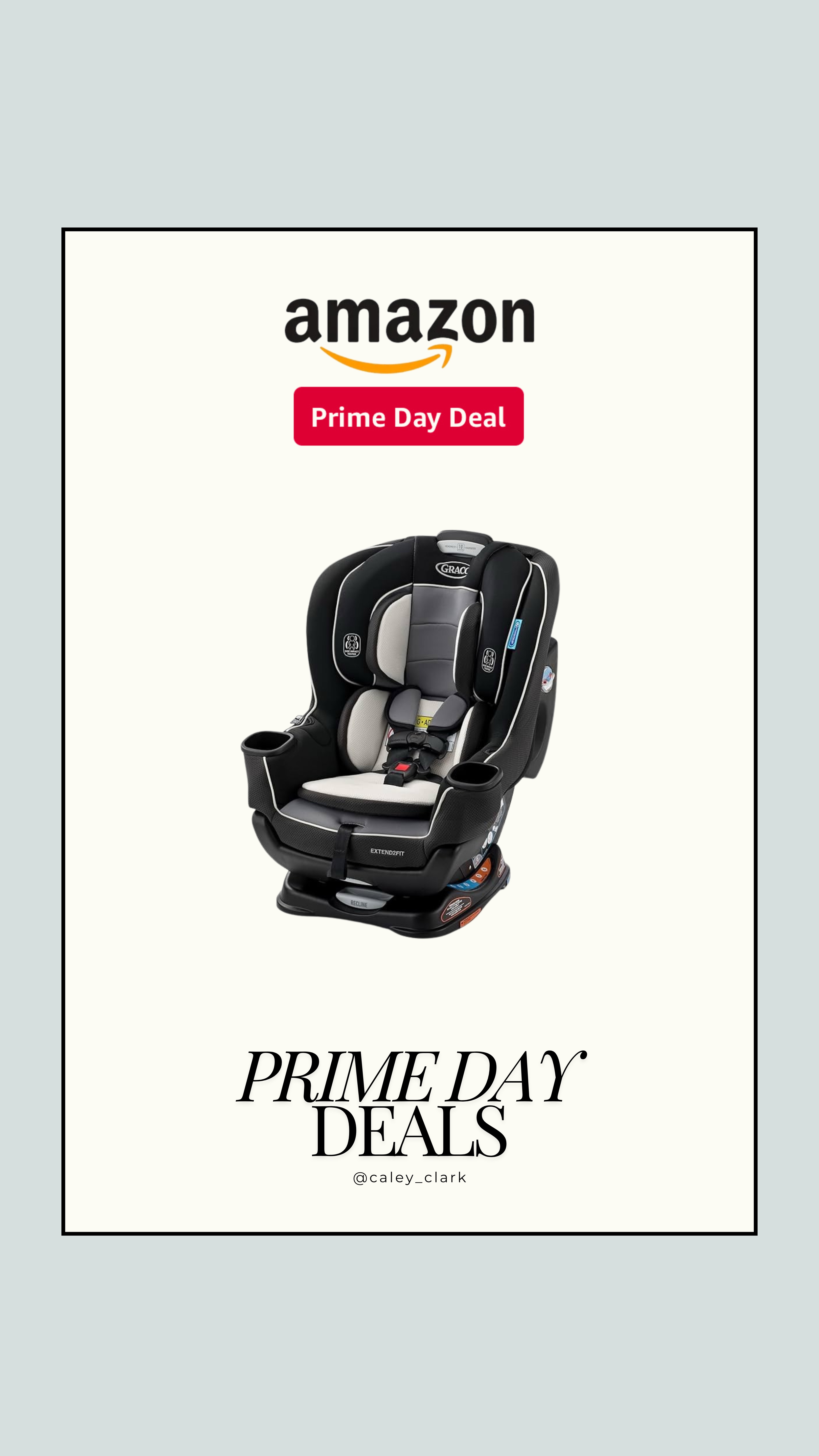 Amazon prime day finds! #amazon #founditonamazon #primeday 

#LTKBaby #LTKSaleAlert #LTKKids