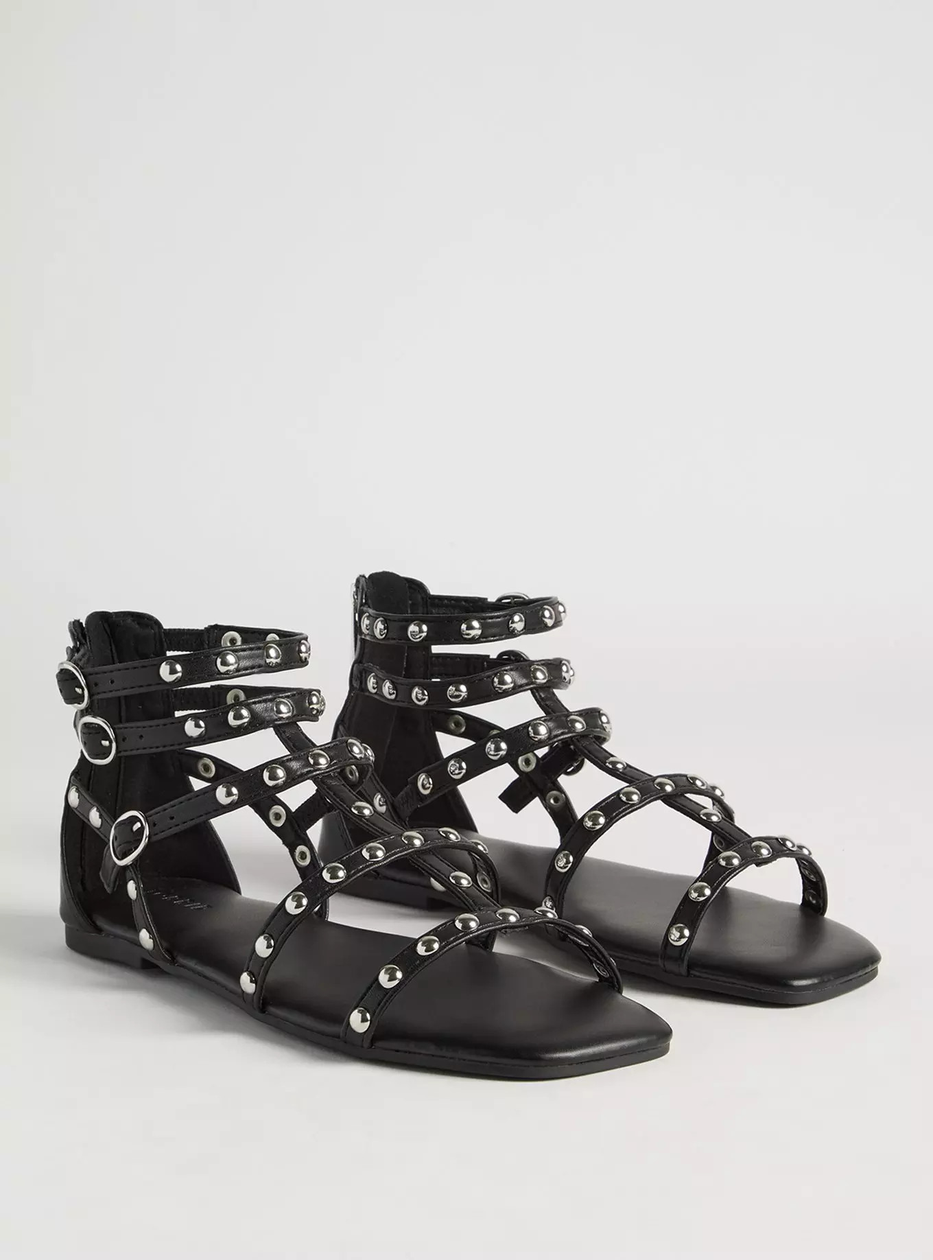 $29.94 | Torrid (US & Canada)