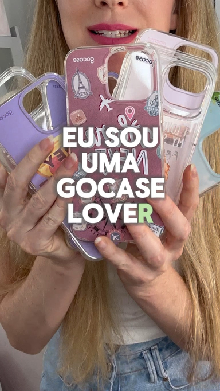 Cupom MICHELEBOTAN 💝🏷️

#LTKbrasil #LTKVideo #LTKGiftGuide