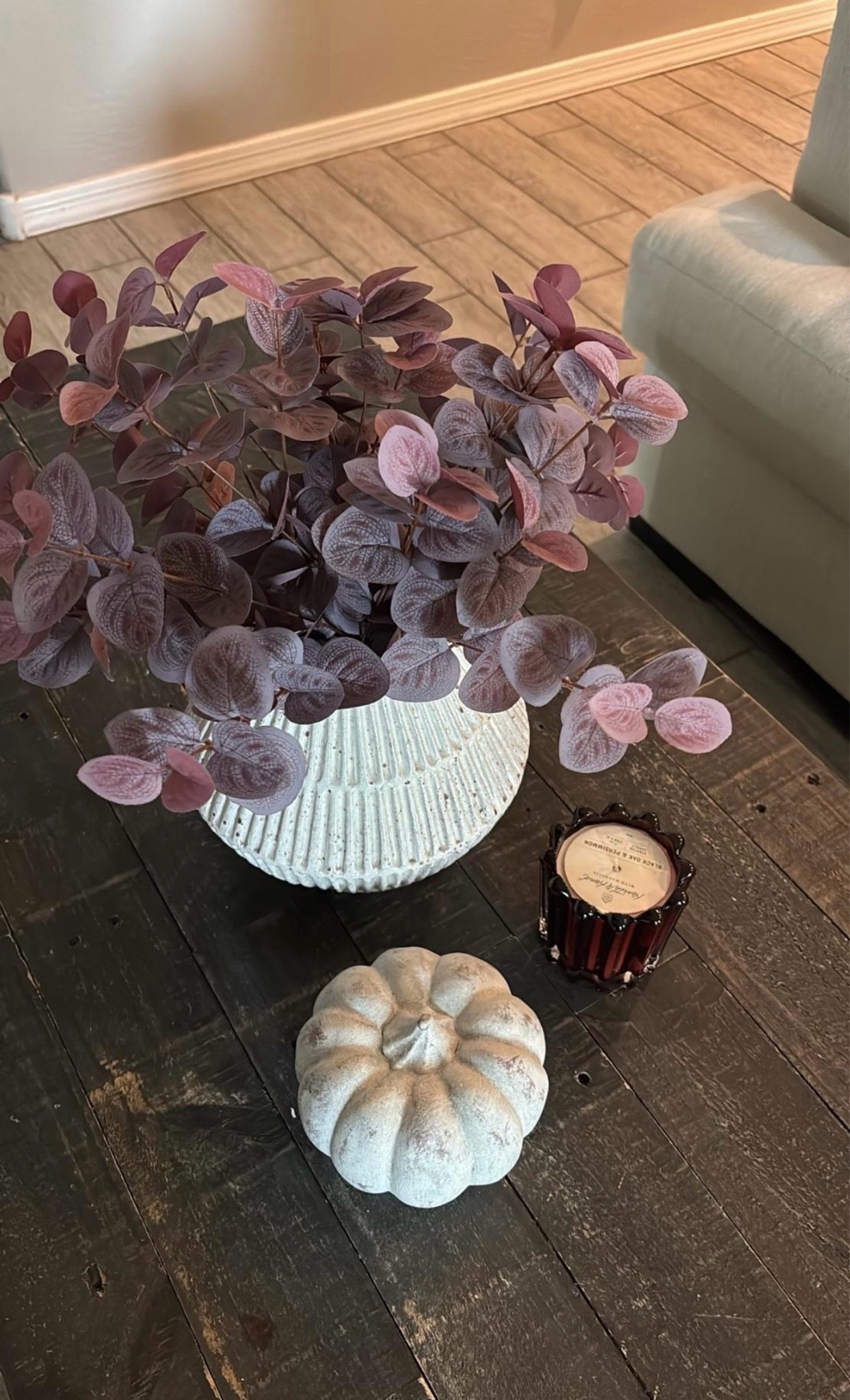 #LTKSeasonal #LTKHome #LTKSaleAlert