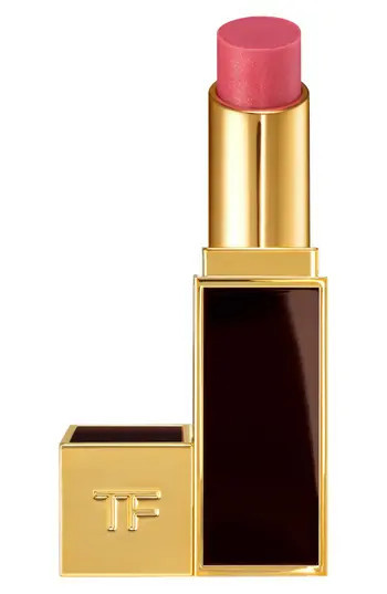 Tom Ford Lip Color Shine - Quiver | Nordstrom
