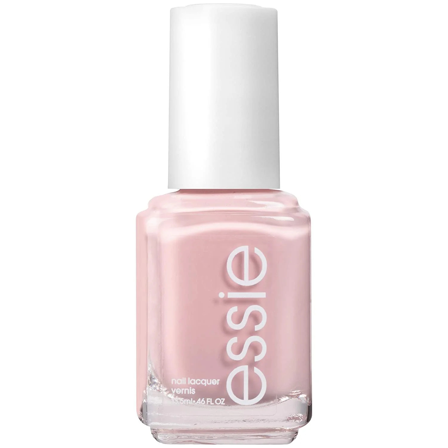 essie Nail Polish, Glossy Shine Finish, Go Go Geisha, 0.46 fl. oz. - Walmart.com | Walmart (US)