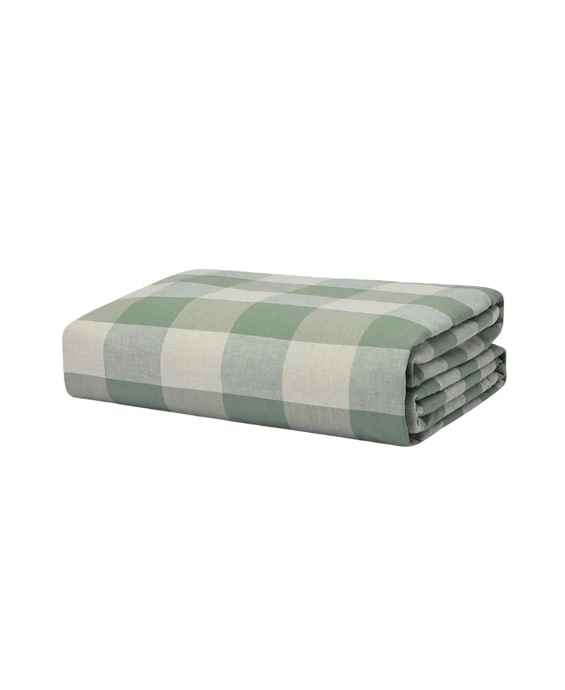 Piglet in Bed Linen Flat Sheet, Twin | Bloomingdale's (US)