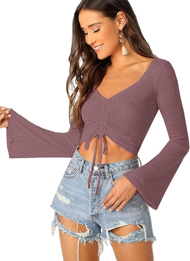 Country Concert Outfit, country concert, country | Amazon (US)