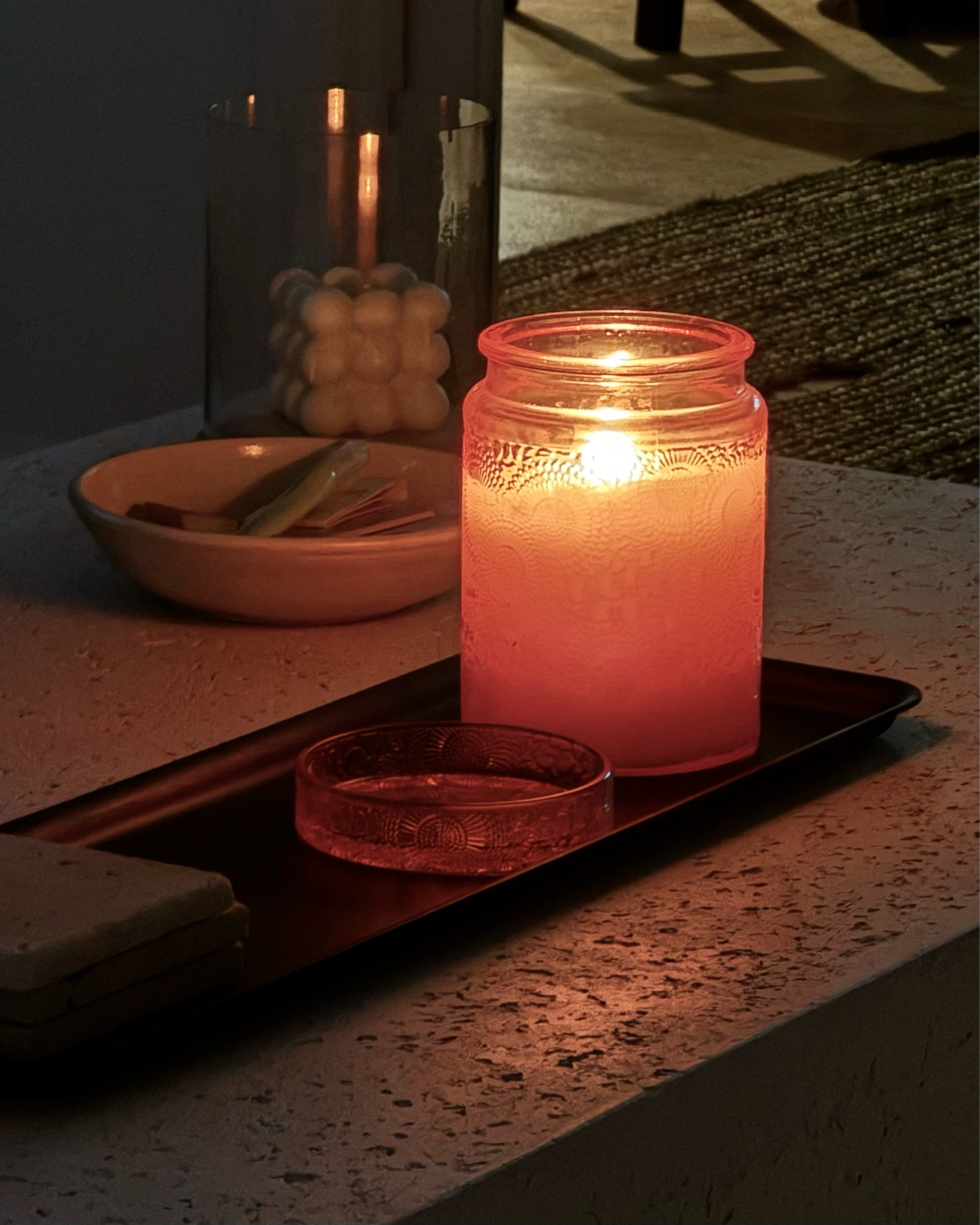 fall in a candle ! 🥧🕯️🍂

#LTKSeasonal #LTKHome #LTKParties