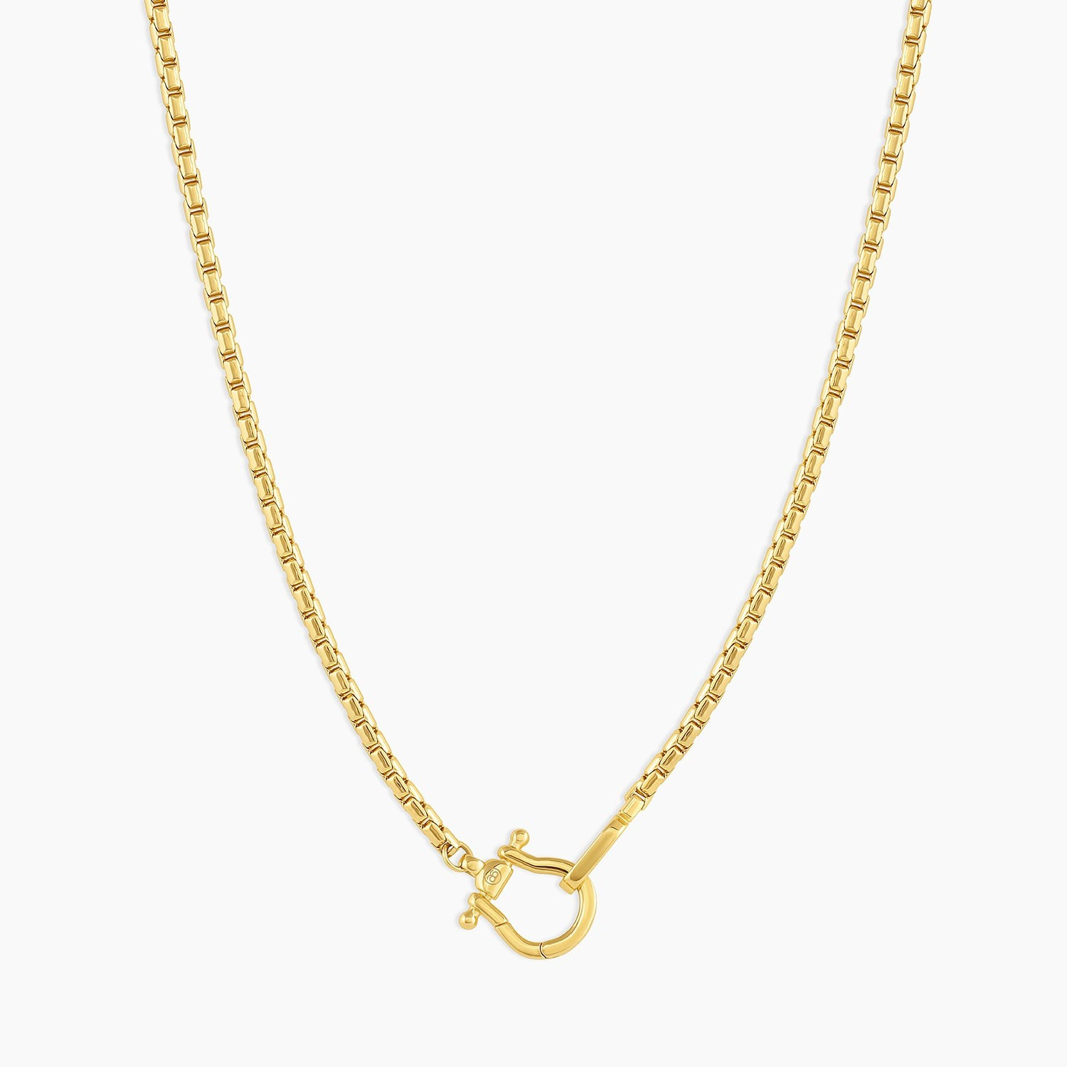 Ryder Necklace | Gorjana