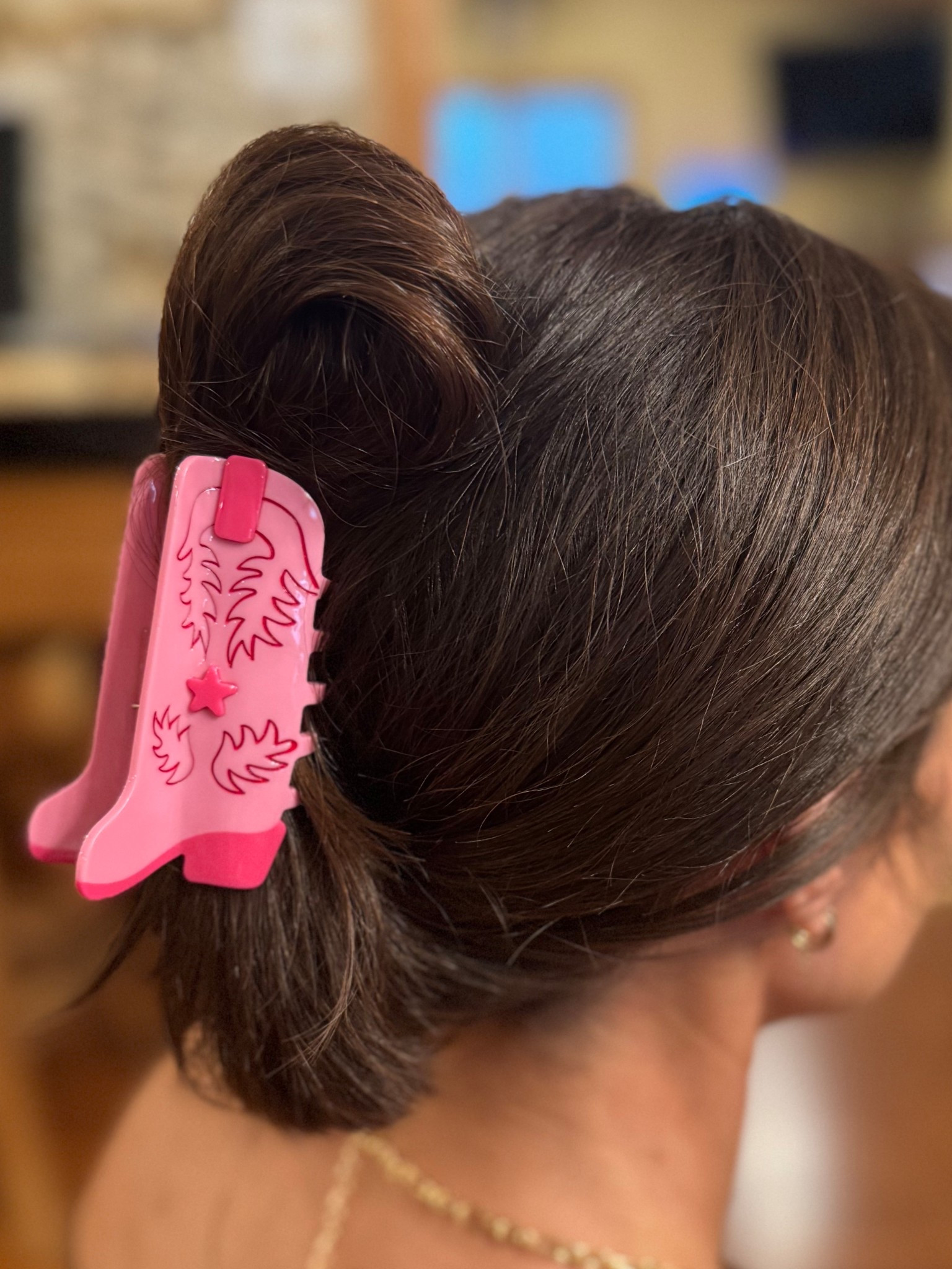 #LTKStyleTip #LTKFindsUnder50 #LTKParties