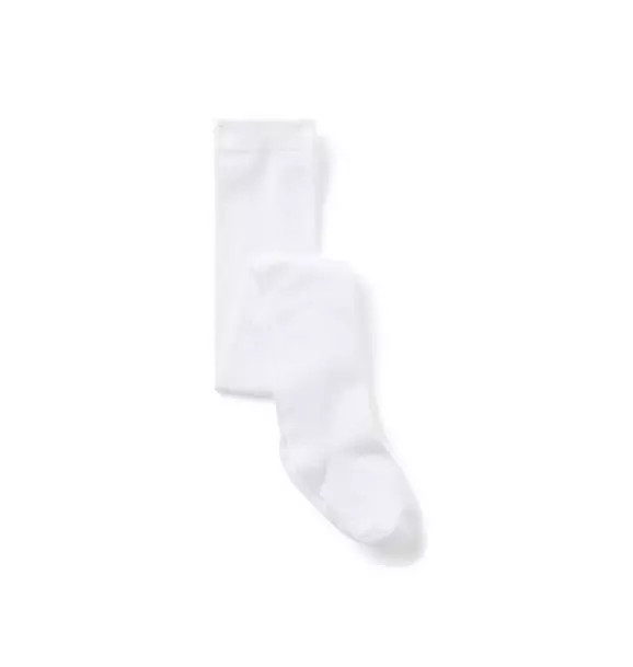 Classic Tight | Janie and Jack