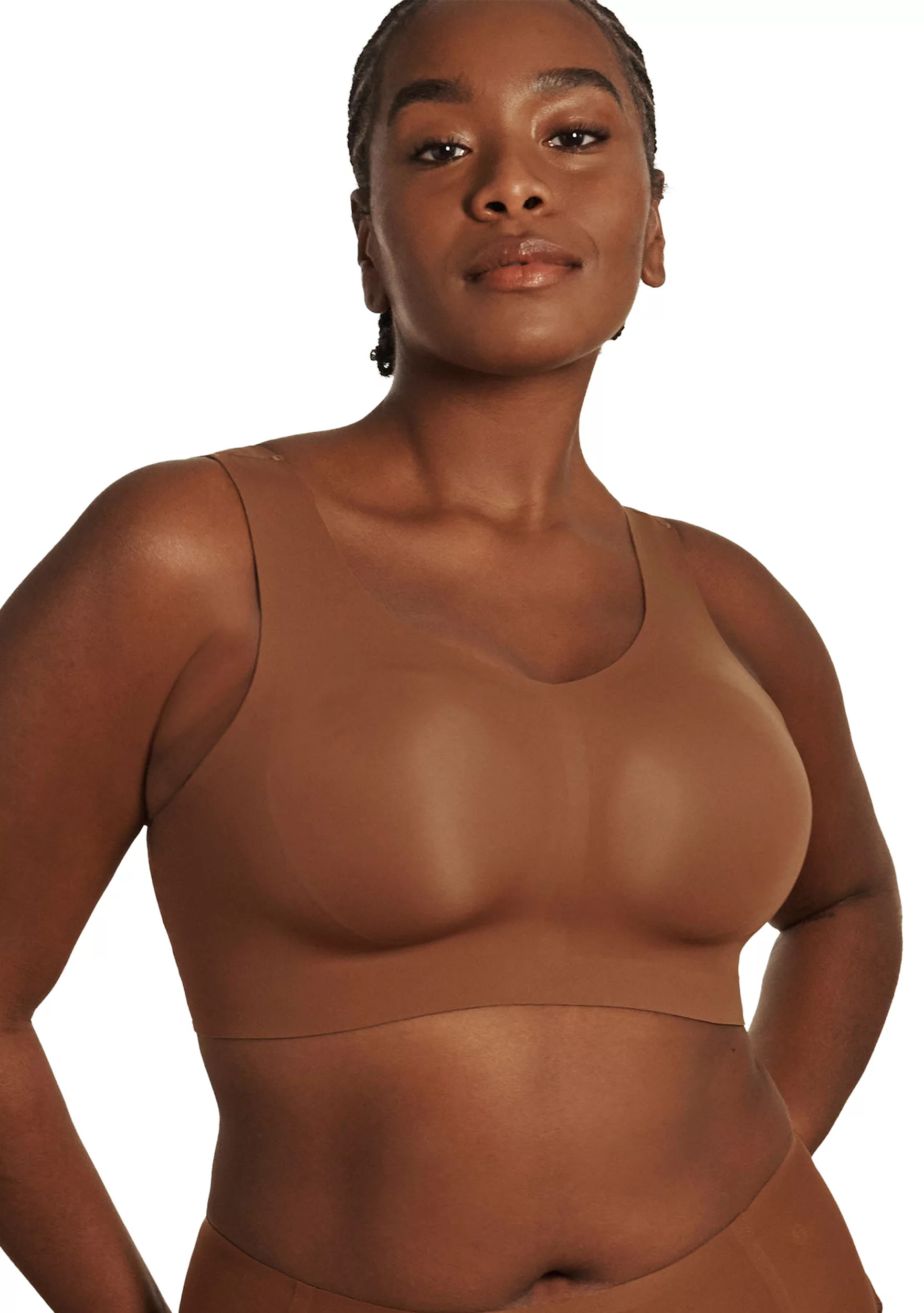 Defy Bra | Belk