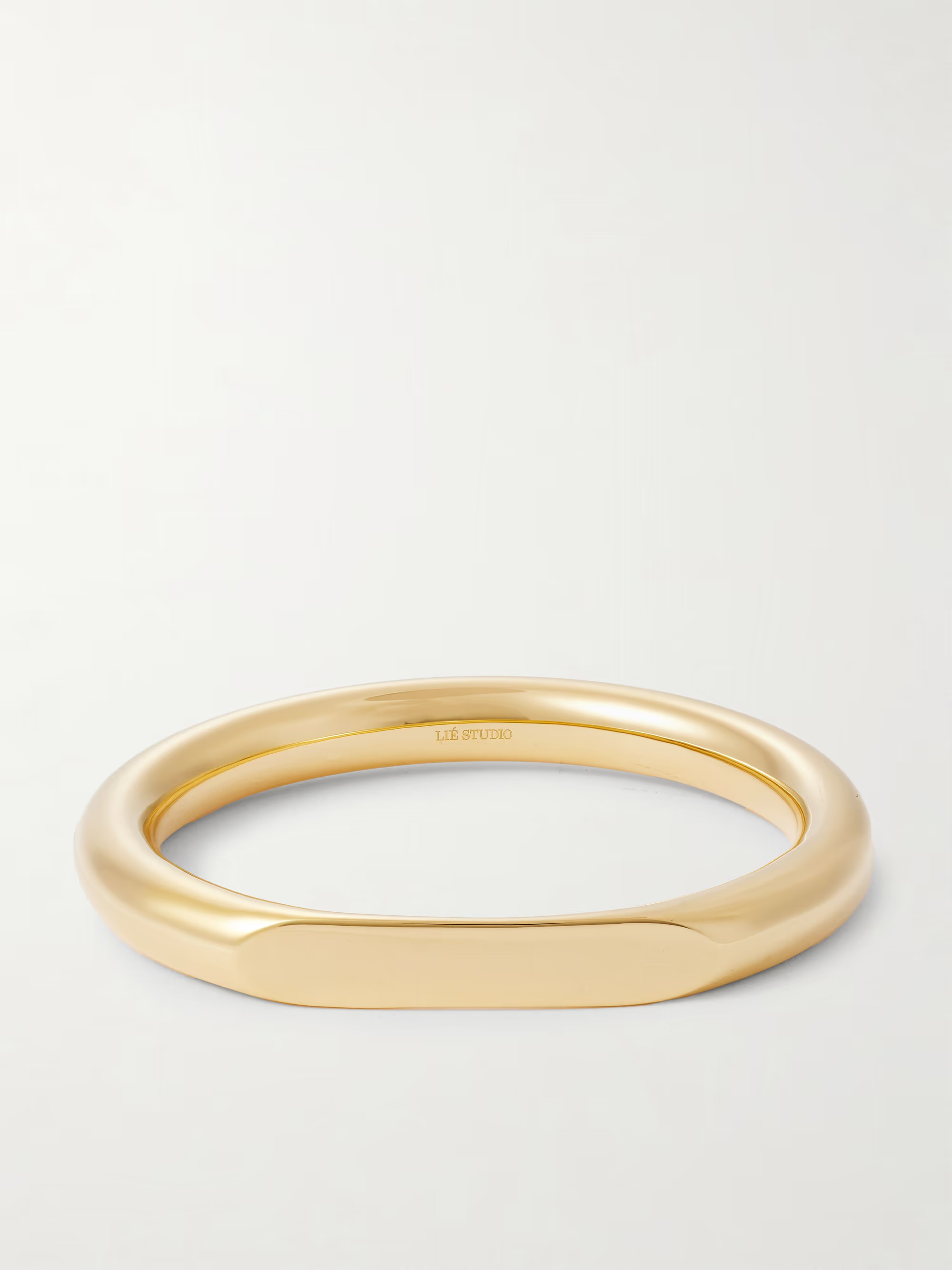 LIÉ STUDIO | NET-A-PORTER (UK & EU)