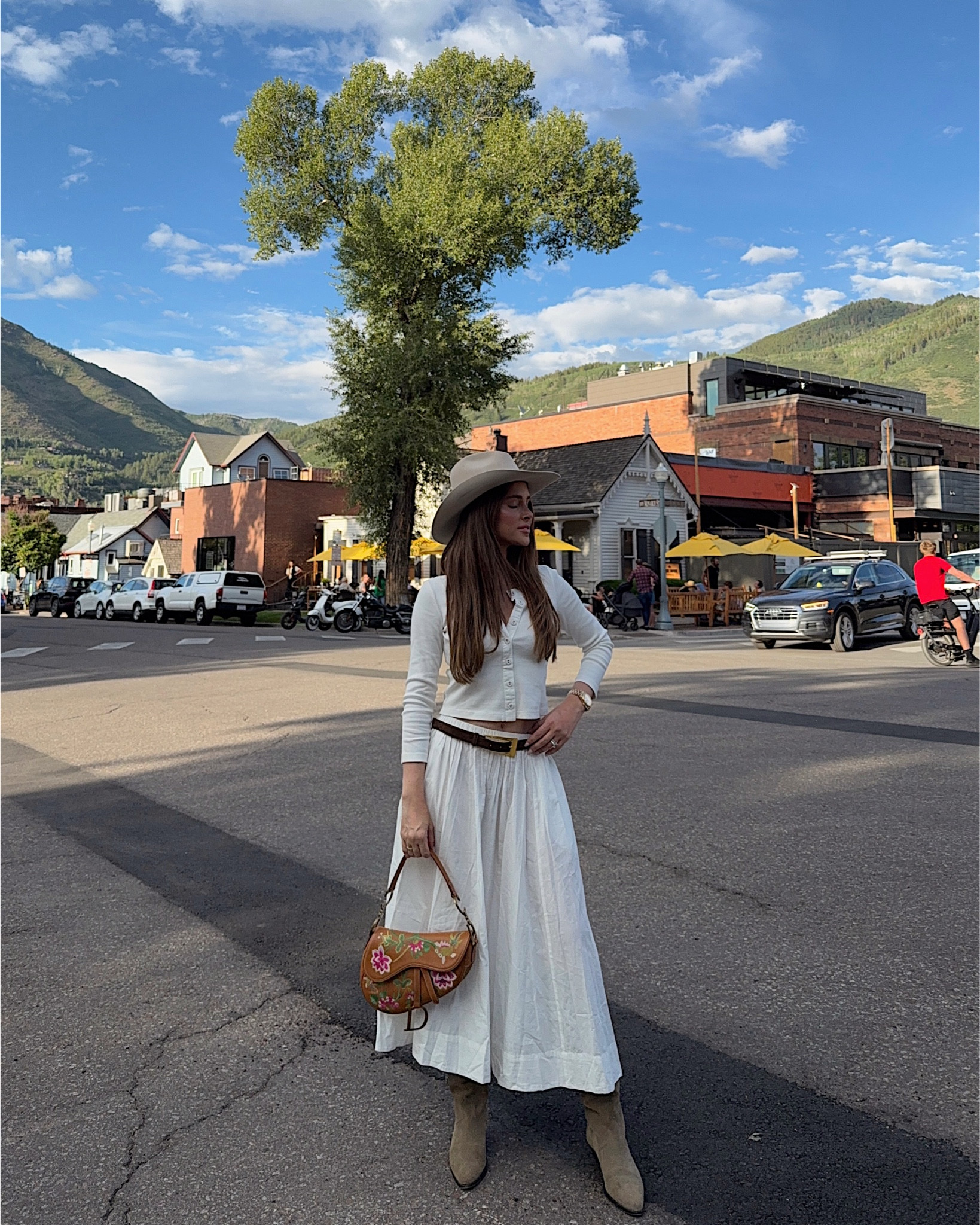 Live this set $108 & comes in more colors! Such a cute easy outfit 

#LTKStyleTip #LTKSeasonal #LTKFindsUnder100