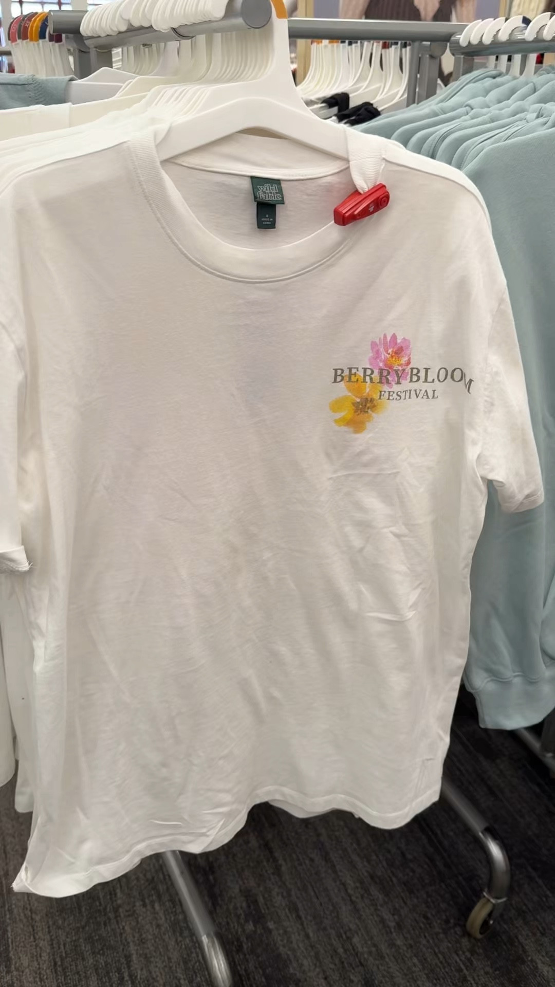 Must have new $15 graphic tees! Even sizing down 1 they will still have an oversized fit!

@Target 
#graphictee #oversizedtee #target #targetfinds #targetstyle

#LTKPlusSize #LTKootd #LTKMidsize