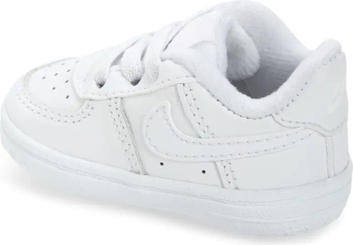 Force 1 Crib Shoe | Nordstrom
